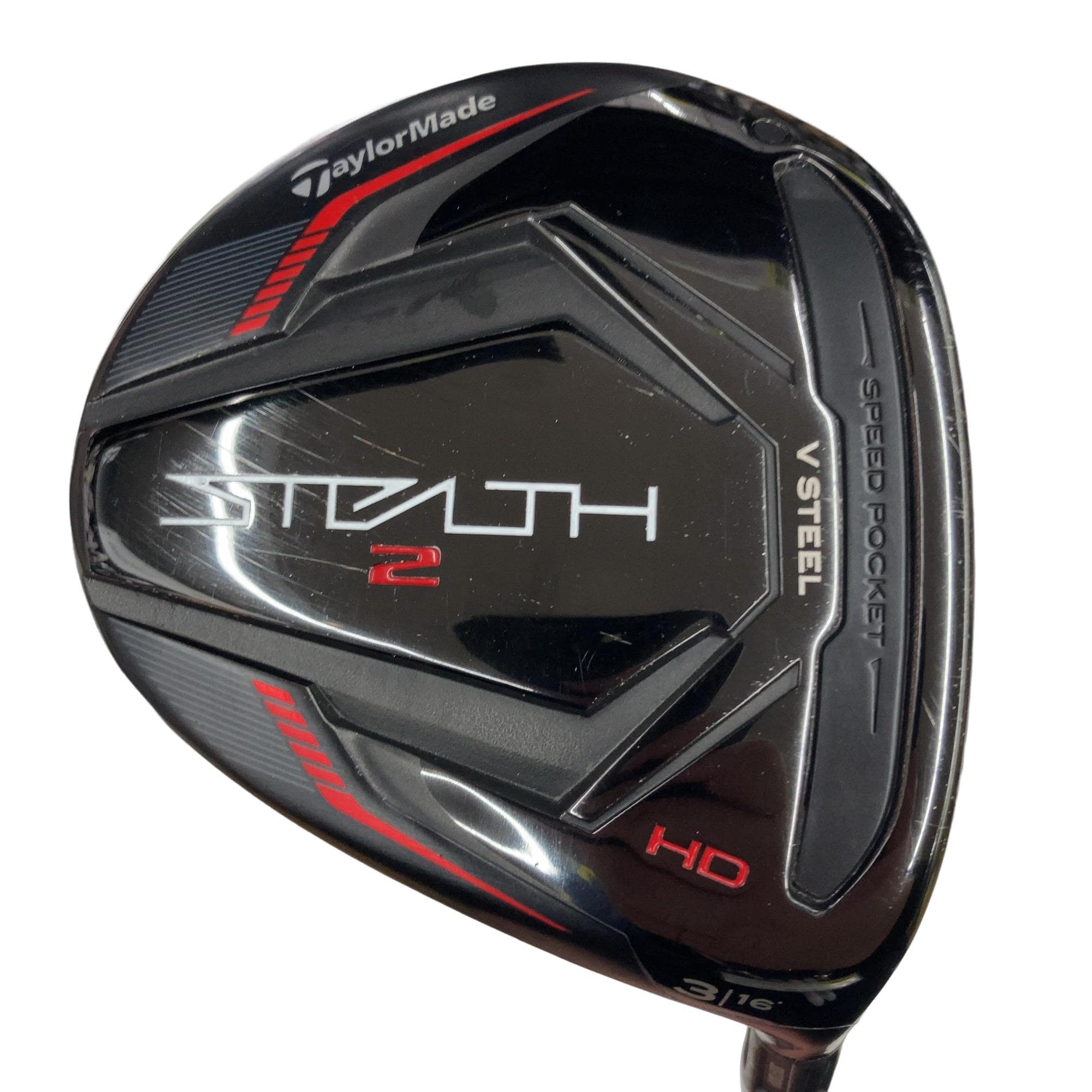 �r�s�d�`�k�s�g�Q�@�g�c�@�R�v