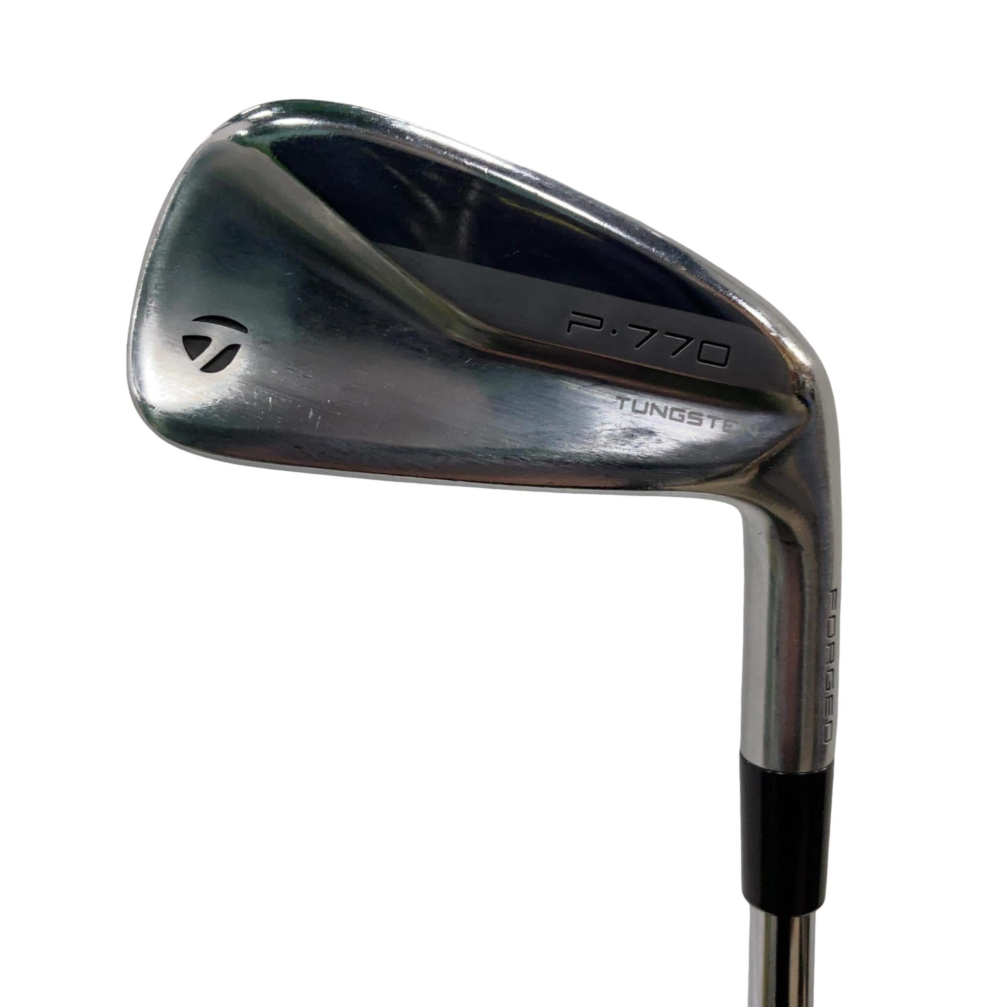 �s�����������@�l�������@�o�E�V�V�O�i�Q�O�Q�O�j�@�U�r�i���{���F�U�{�Z�b�g�j