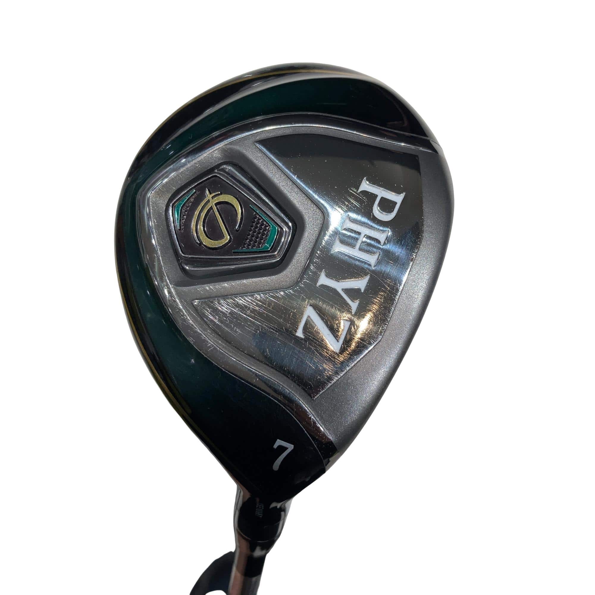 �o�g�x�y�i�Q�O�P�X�j�@�V�v