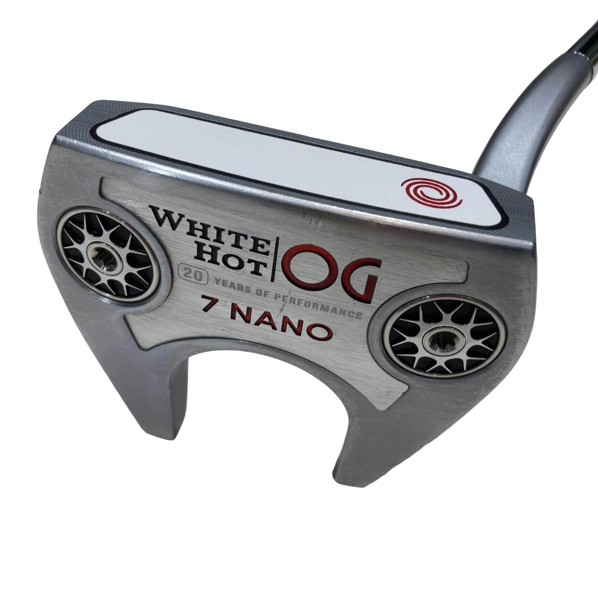 �v�g�h�s�d�@�g�n�s�@�n�f�@���V�@�R�S�C���`