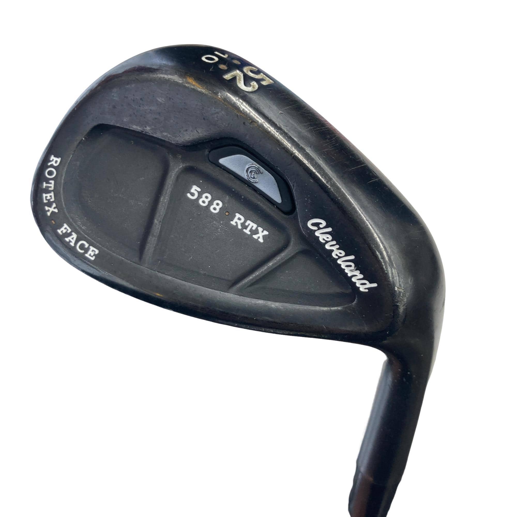 �b�����������������@�T�W�W�@�q�s�w�@�L���r�e�B�o�b�N�@�u���b�N�p�[���@�T�Q°�^�P�O°