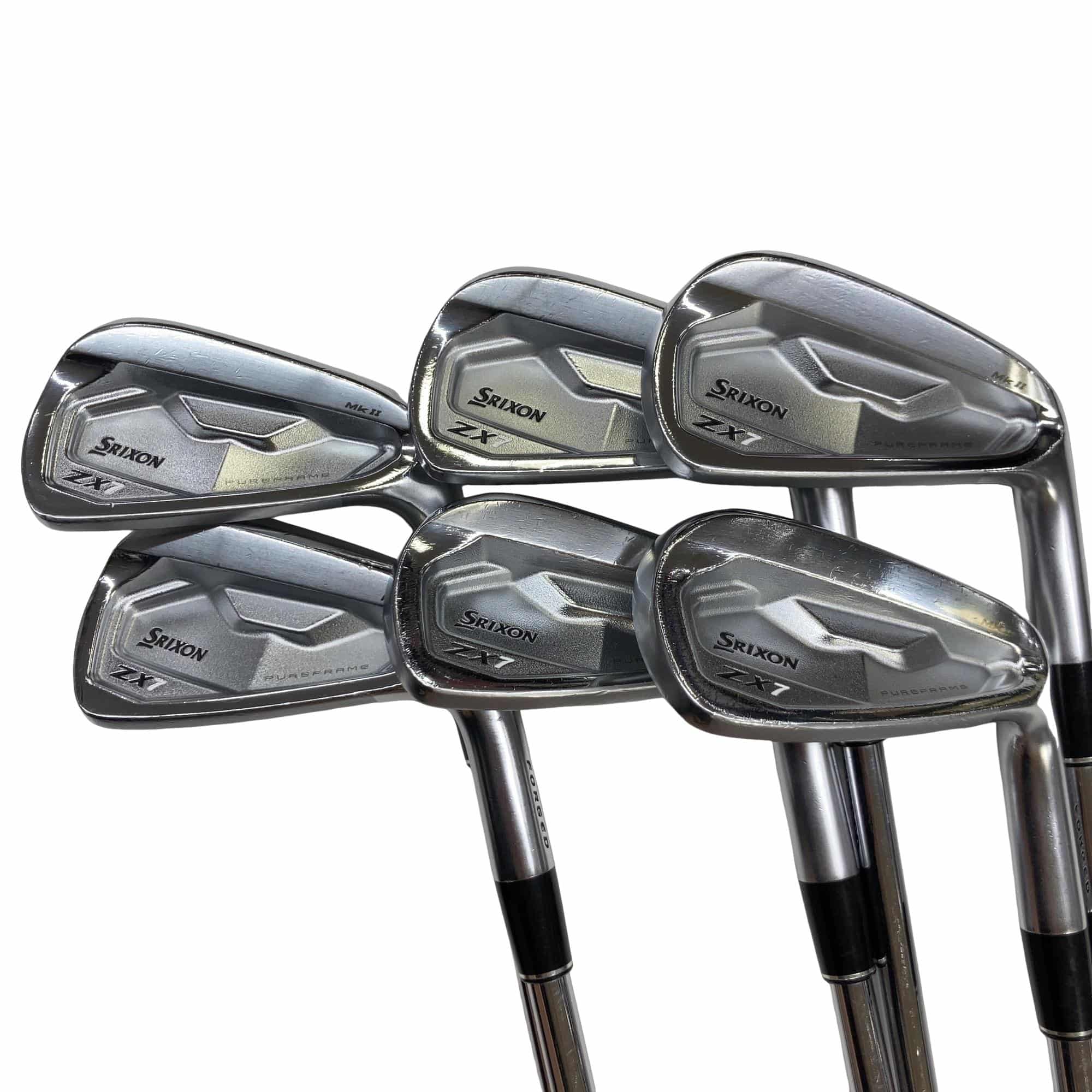 �r�q�h�w�n�m�@�y�w�V�@�l���@�h�h�@�@�U�r�i���{���F�U�{�Z�b�g�j