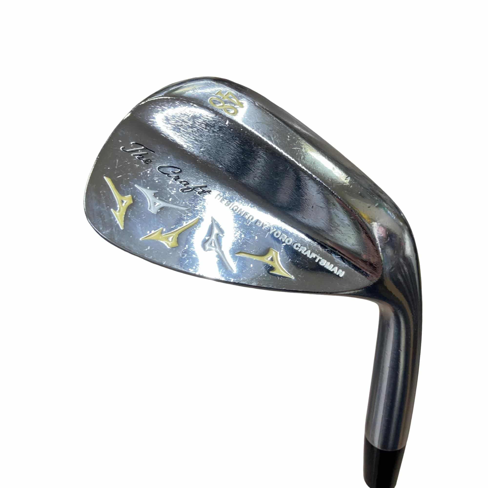 �~�Y�m�@�s�g�d�@�b�q�`�e�s�@�S�W°