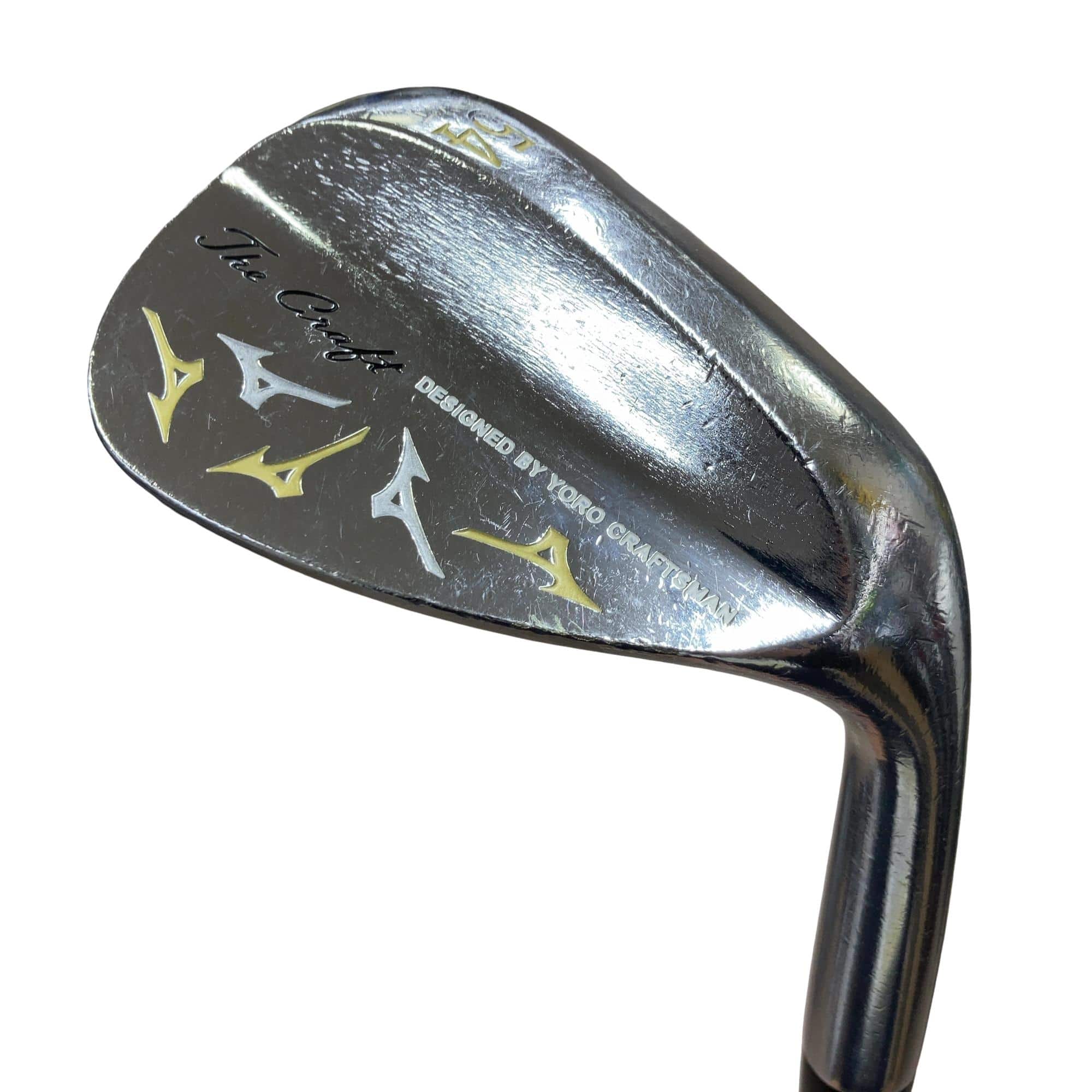 �~�Y�m�@�s�g�d�@�b�q�`�e�s�@�T�S°