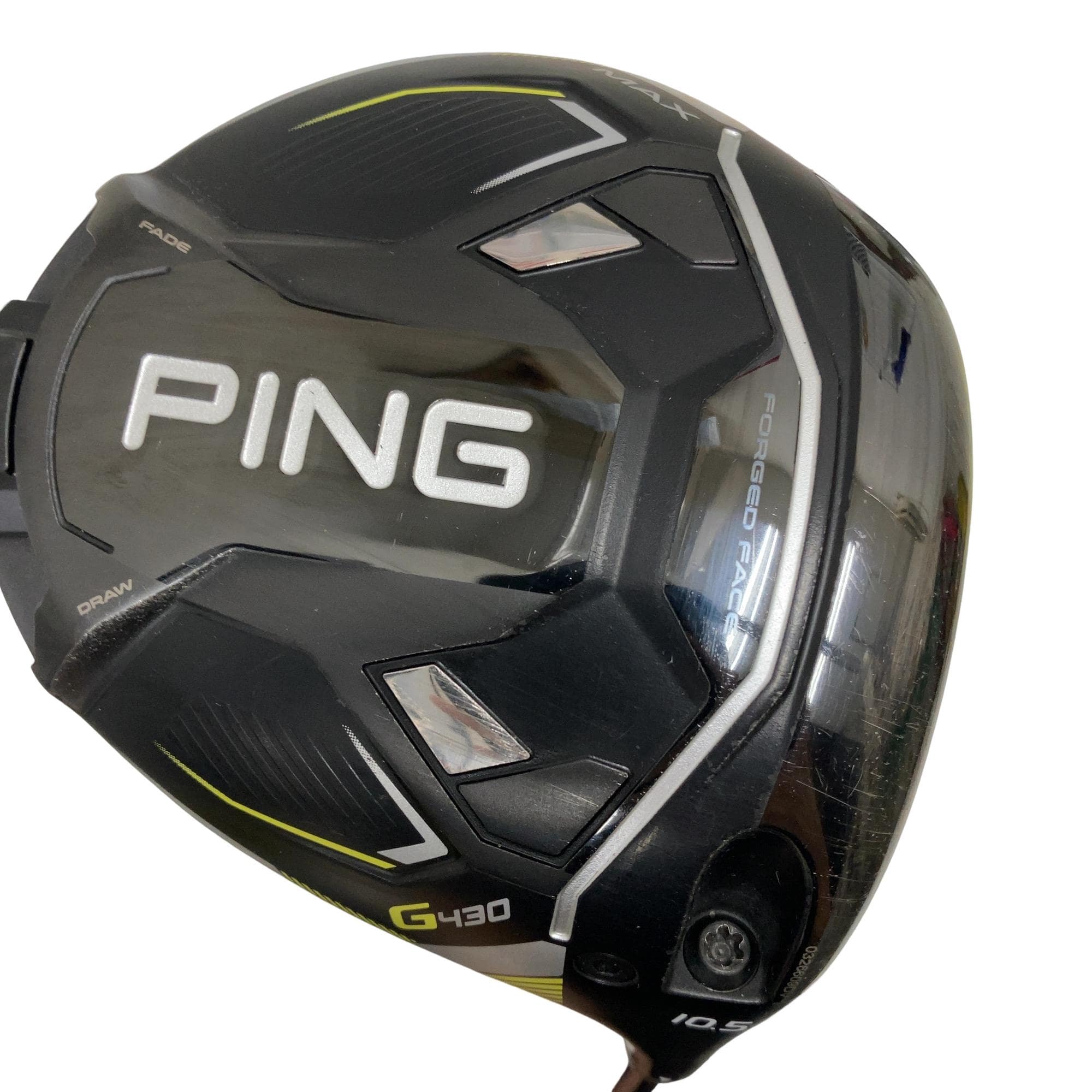 �f�S�R�O�@�l�`�w�@�P�O�D�T°