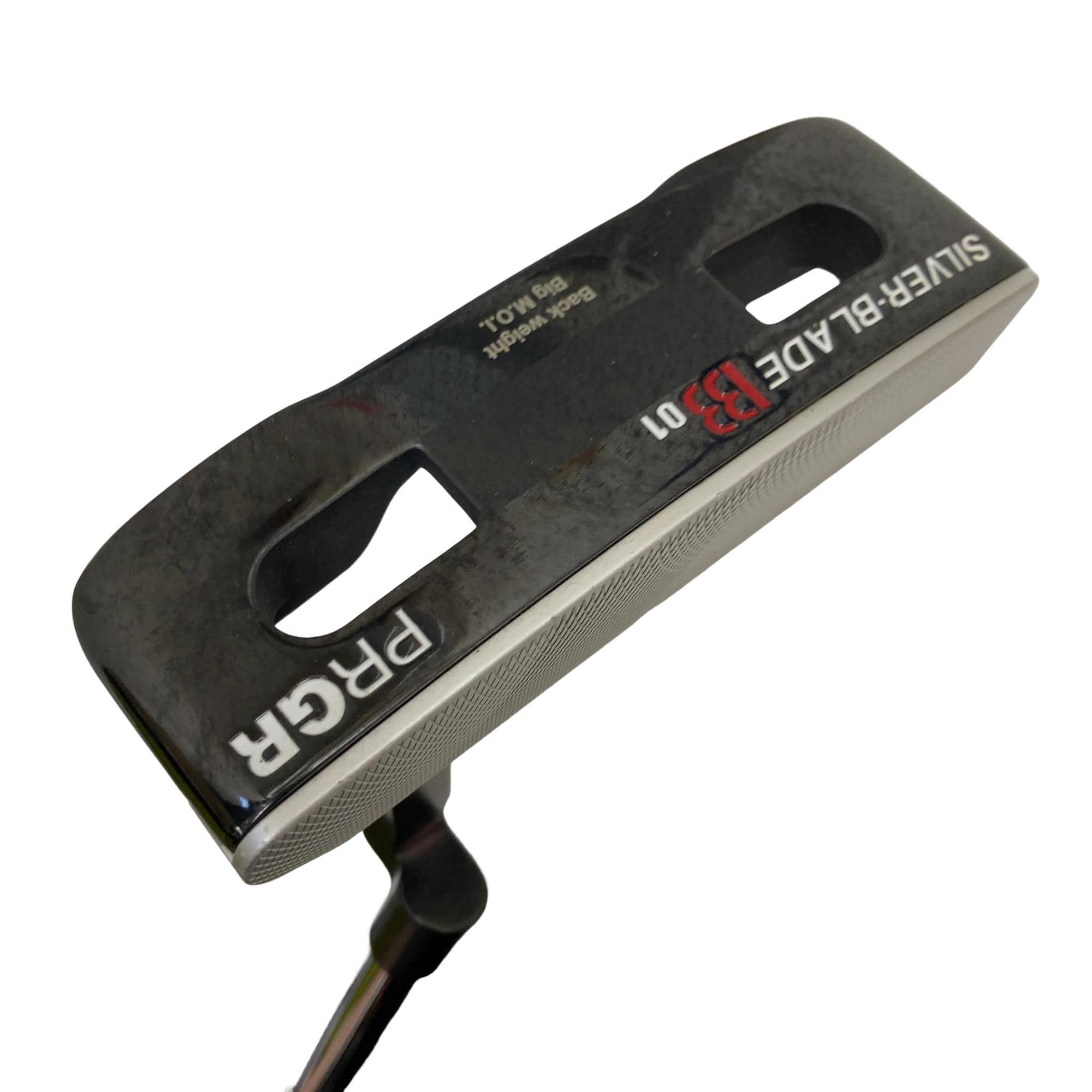 �r�h�k�u�d�q�|�a�k�`�c�d�@�a�a�@�O�P�@�R�R�C���`