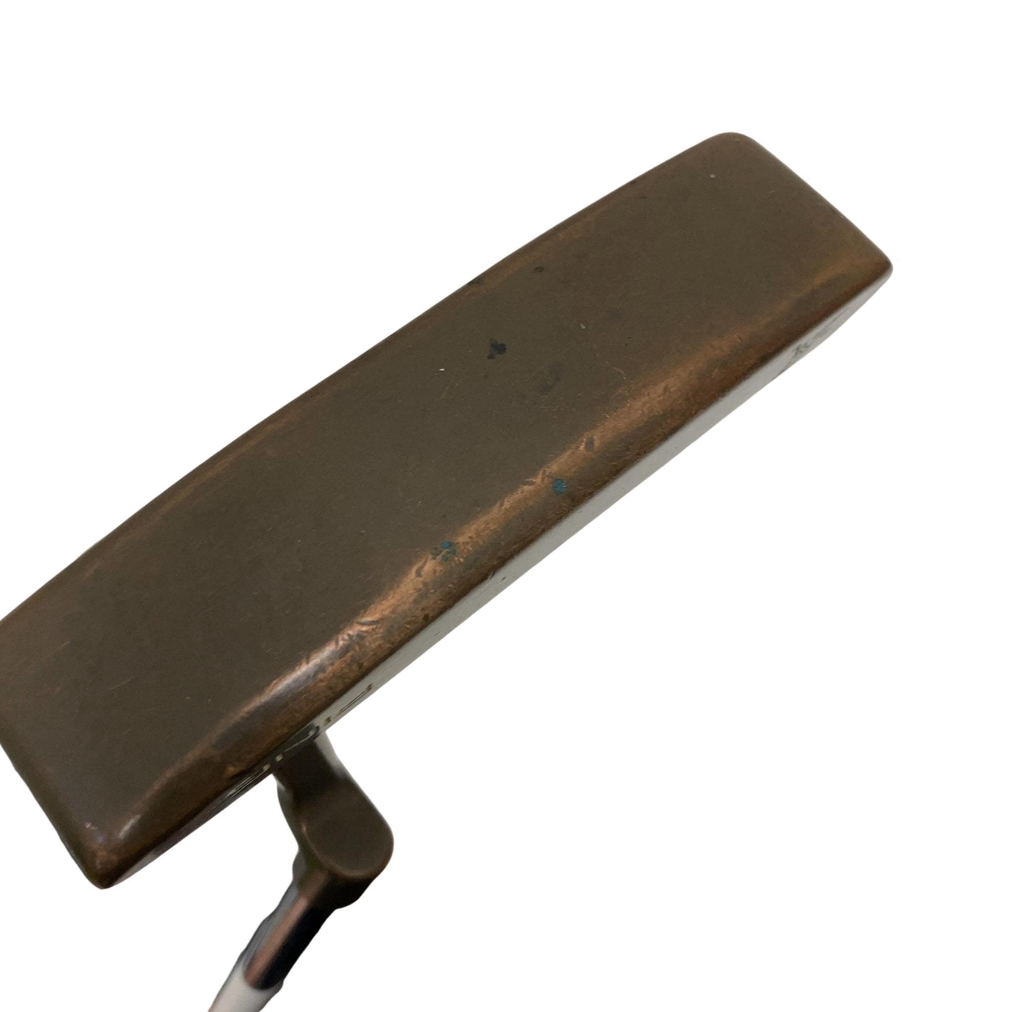 �`�m�r�d�q�@�Q�@�x�����E���J�b�p�[