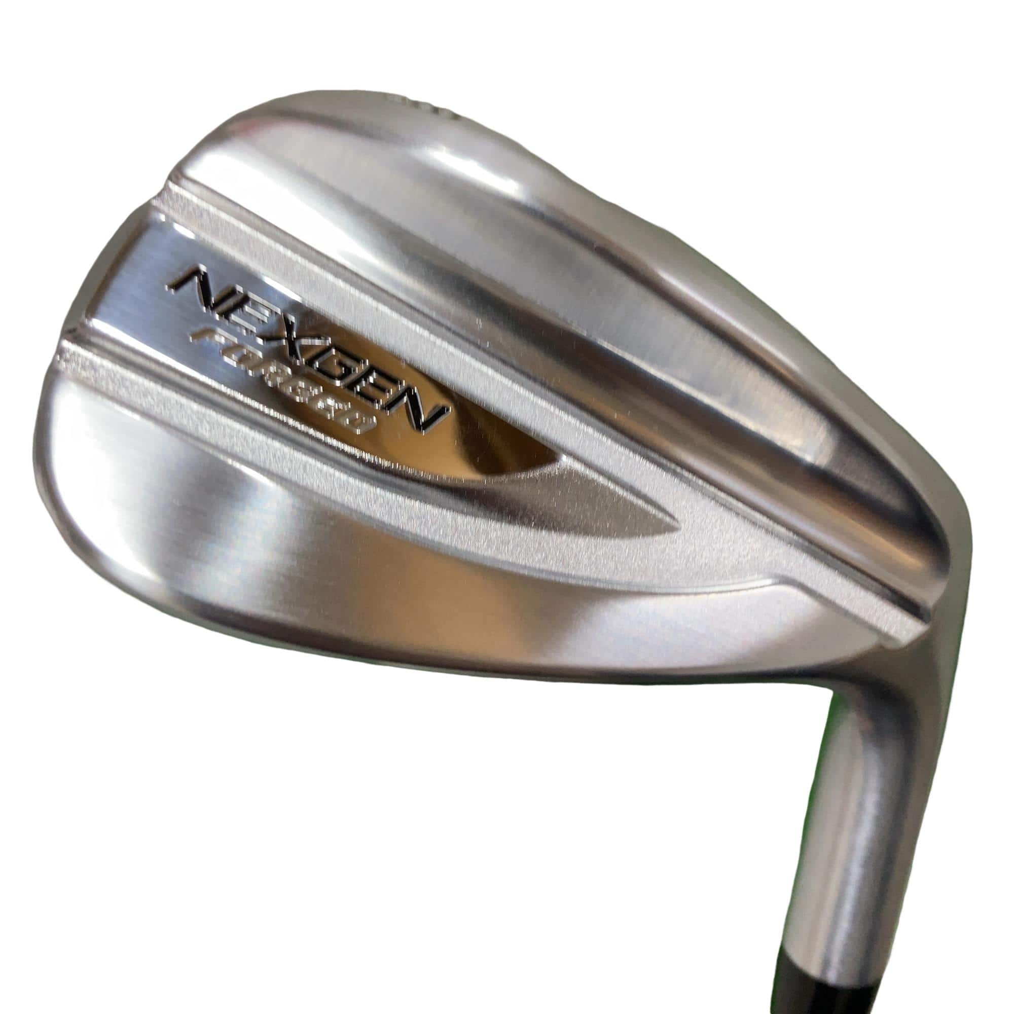 �m�d�w�f�d�m�@�e�n�q�f�d�c�@�v�d�c�f�d�i�Q�O�Q�T�j�@�S�W°�^�P�O°�r