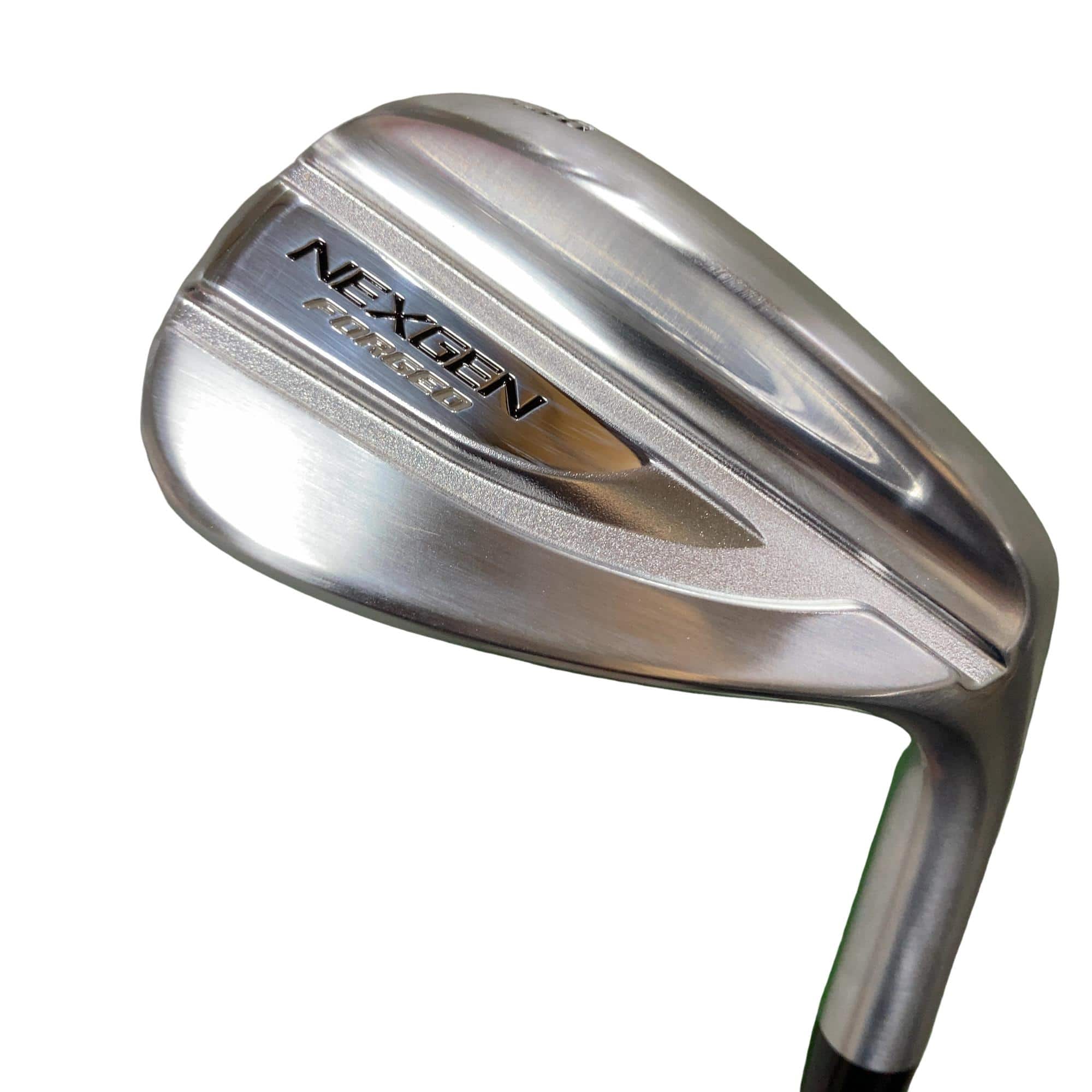 �m�d�w�f�d�m�@�e�n�q�f�d�c�@�v�d�c�f�d�i�Q�O�Q�T�j�@�T�Q°�^�P�O°�r