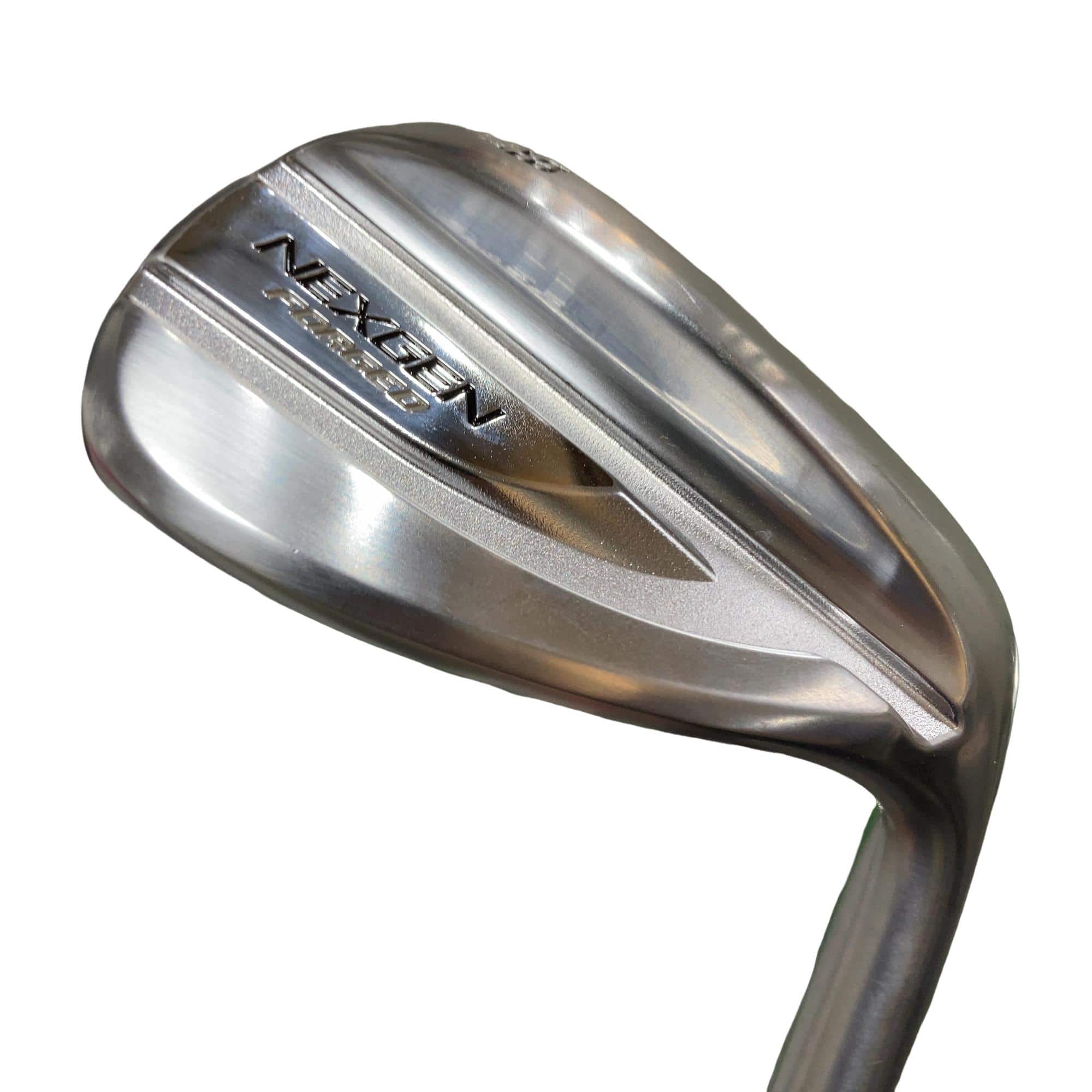 �m�d�w�f�d�m�@�e�n�q�f�d�c�@�v�d�c�f�d�i�Q�O�Q�T�j�@�T�W°�^�P�Q°�s