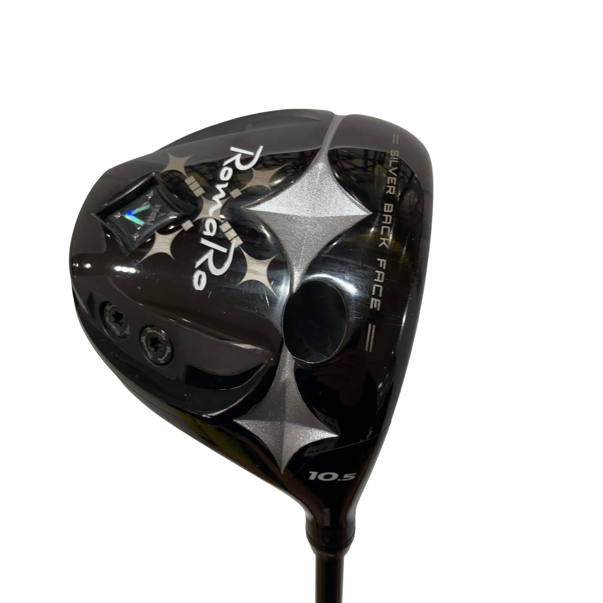 �q�������q���@�q�����@�u�@�u�Q�@�S�T�T�@�P�O�D�T°