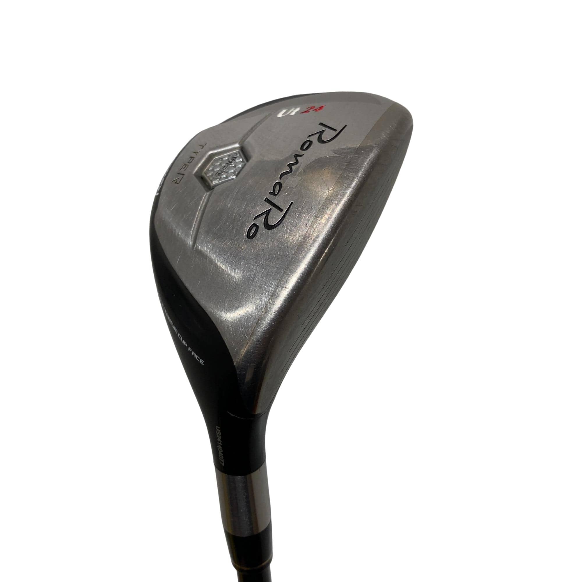 �q�������q���@�q�����@�s�x�o�d�@�q�@�V���o�[�@�t�Q�S