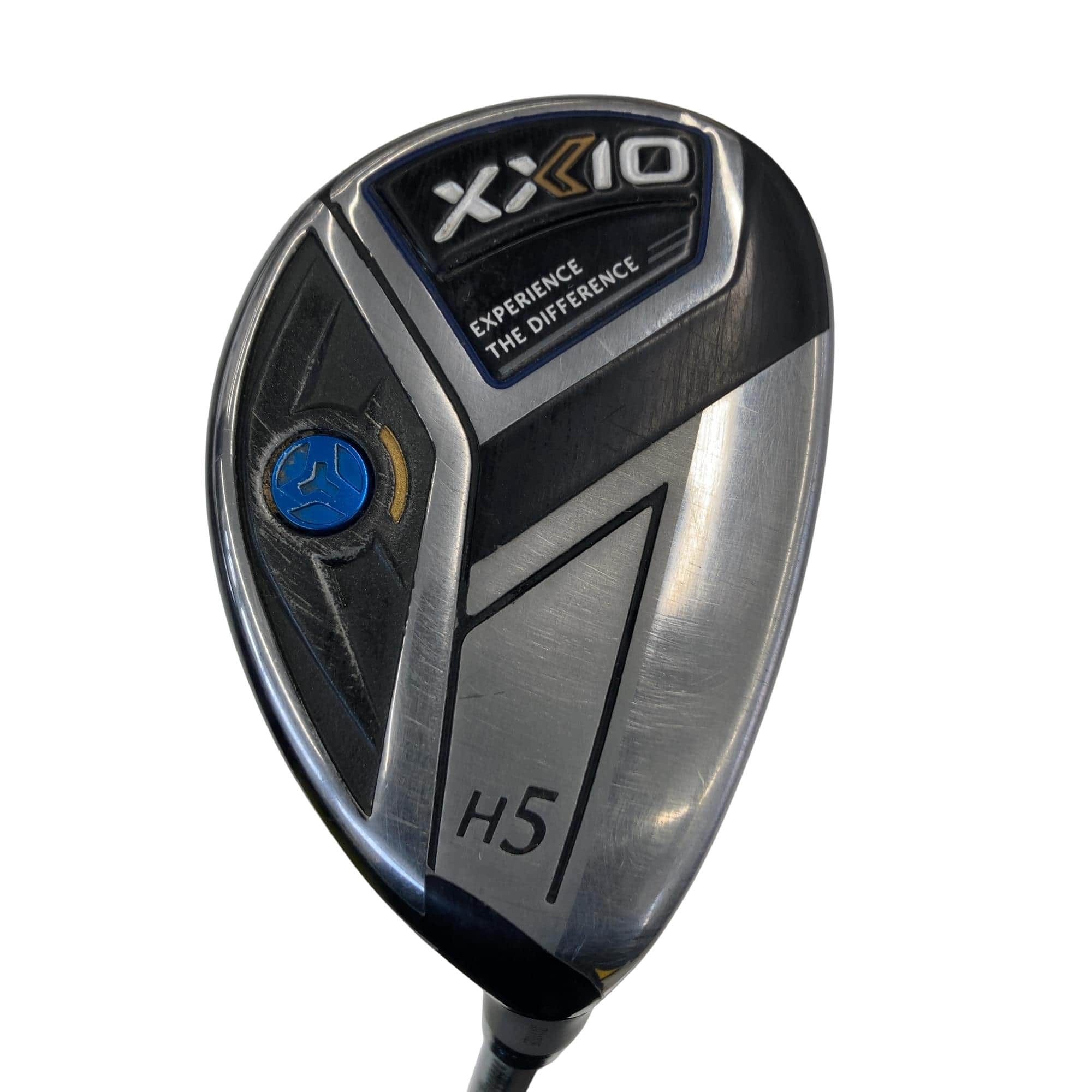 �w�w�h�n�i�Q�O�Q�O�j�@�g�T