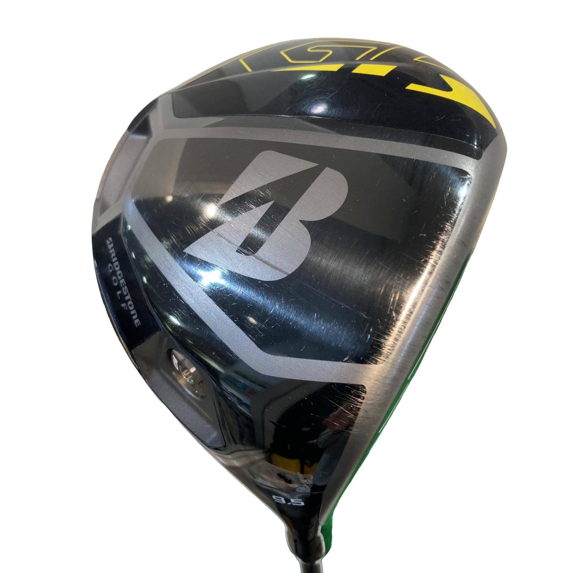 �a�q�h�c�f�d�r�s�n�m�d�@�i�f�q�@�@�X�D�T°