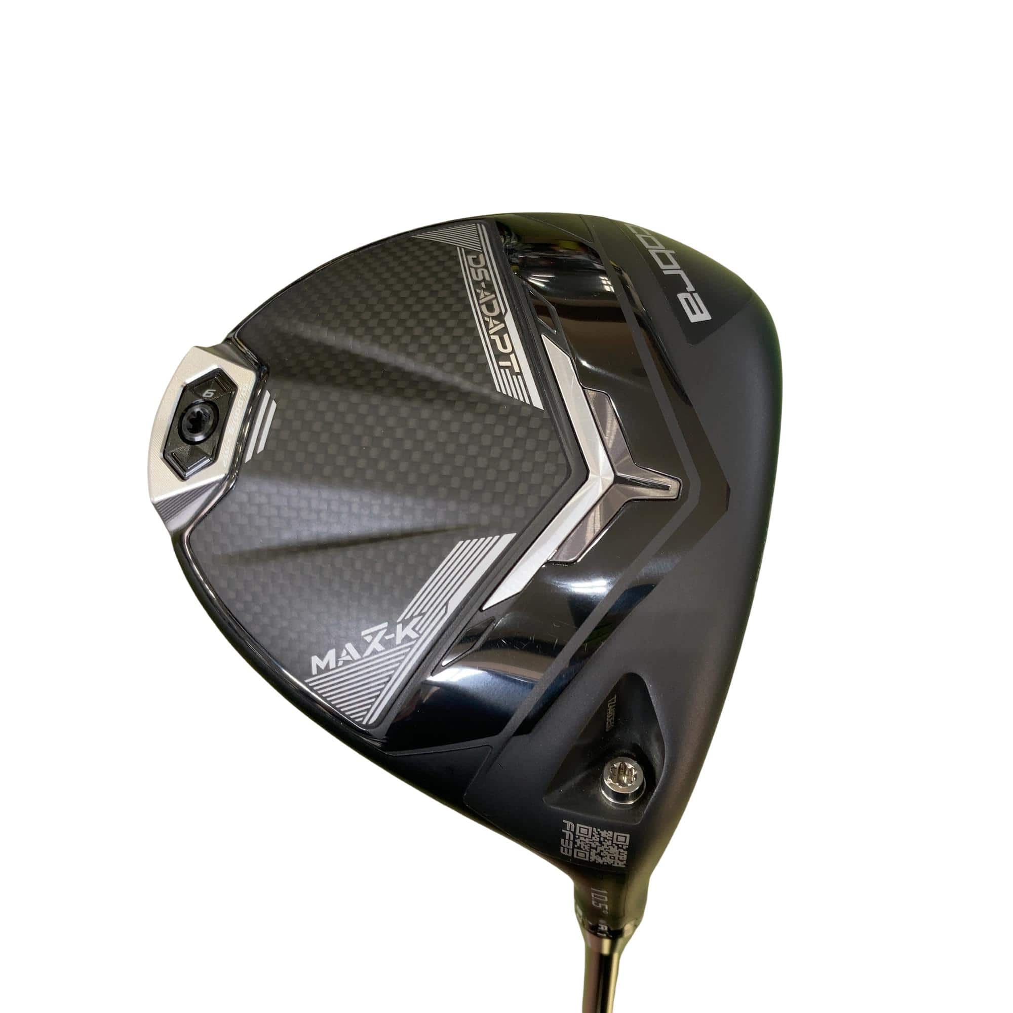 �����������@�c�r�|�`�c�`�o�s�@�l�`�w�|�j�@�P�O�D�T°