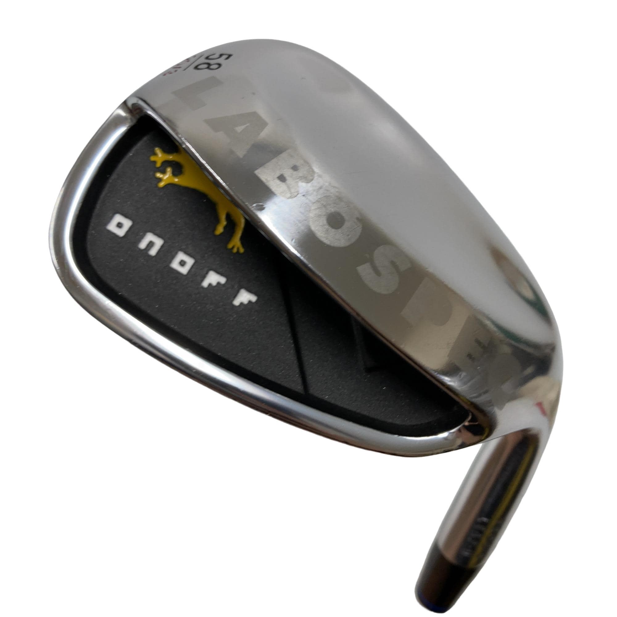 �n�m�n�e�e�@�k�`�a�n�r�o�d�b�@�e�q�n�f�f�r�@�k�d�`�o�|�h�h�i�Q�O�Q�P�j�@�T�W°