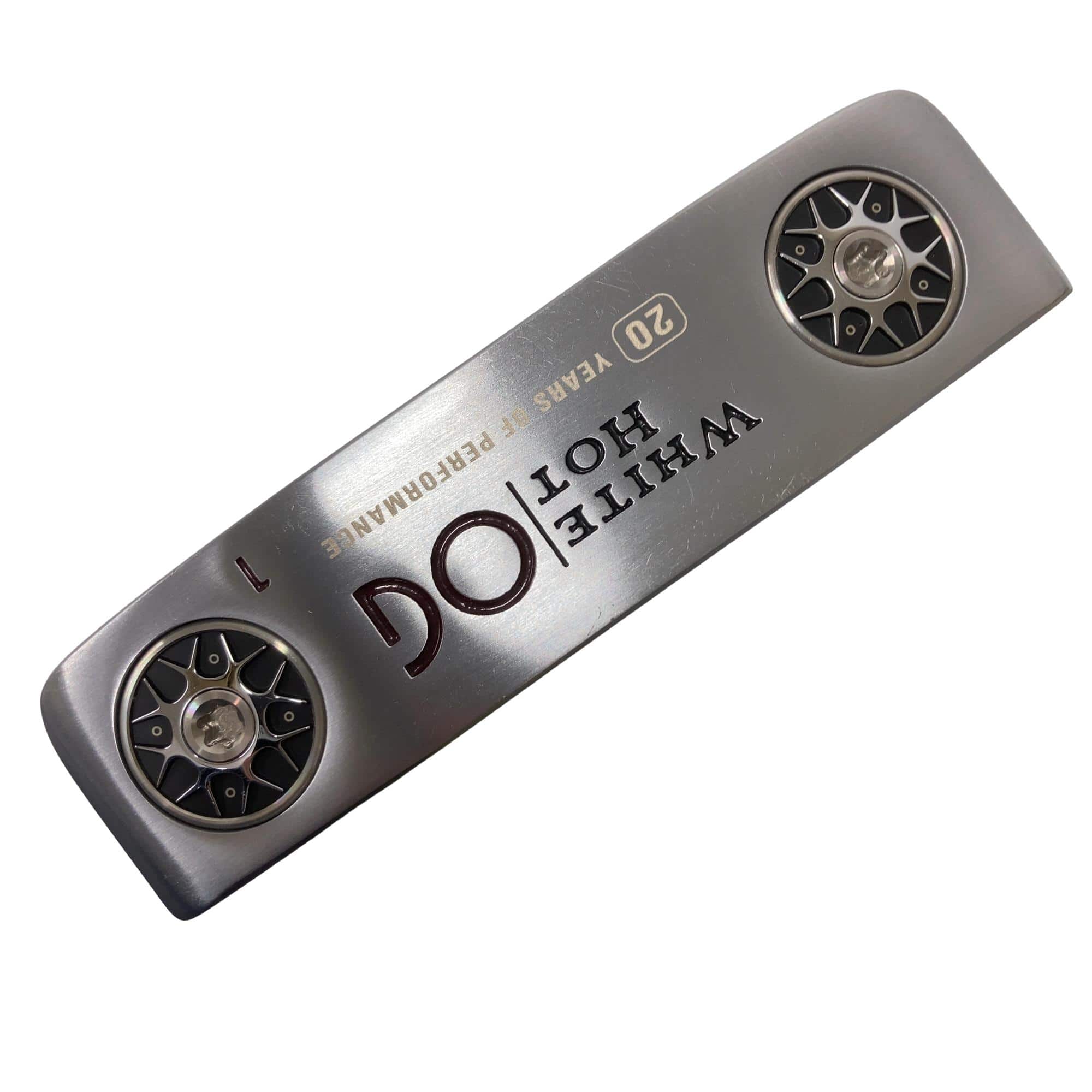 �v�g�h�s�d�@�g�n�s�@�n�f�@���P�@�R�S�C���`