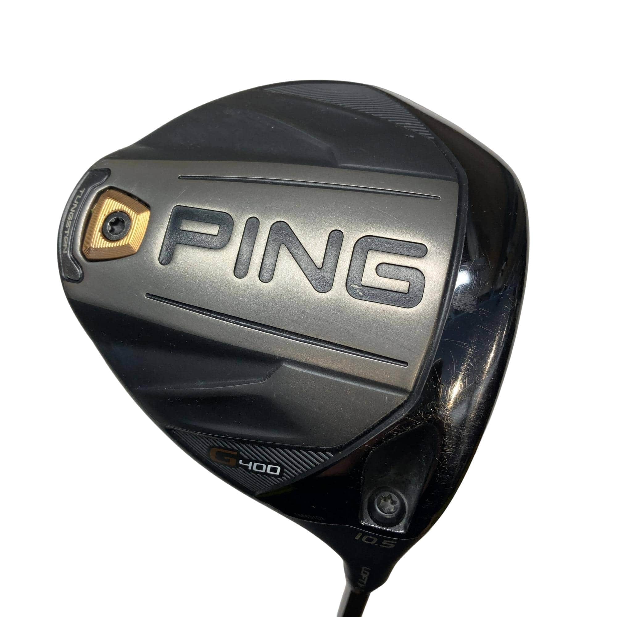 �f�S�O�O�@�P�O�D�T°