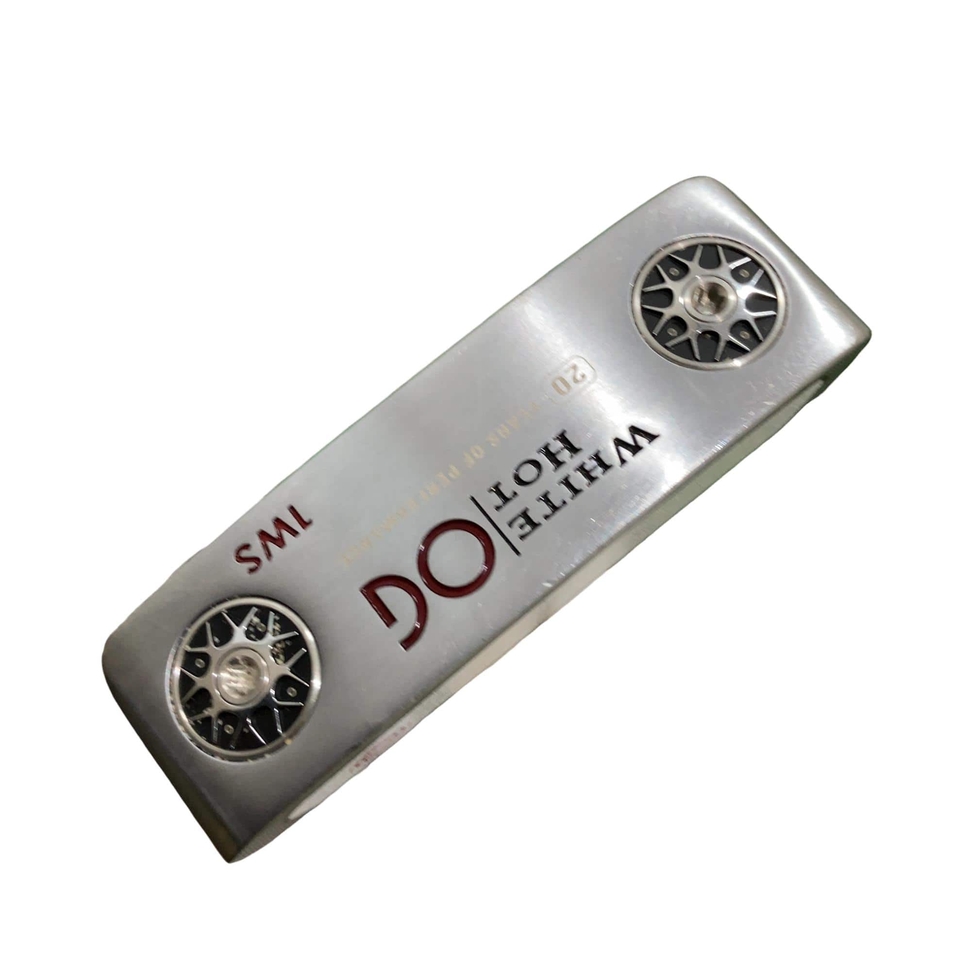 �v�g�h�s�d�@�g�n�s�@�n�f�@���P�v�r�@�R�S�C���`