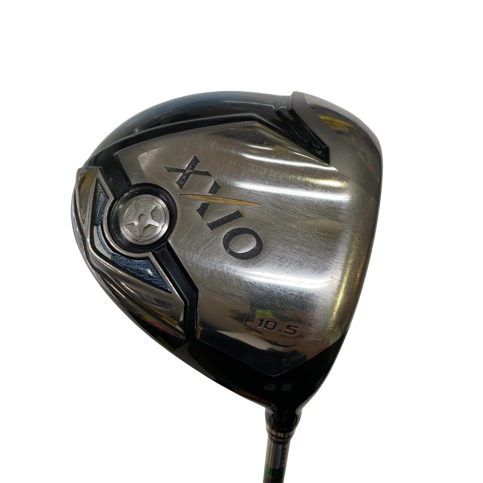 �w�w�h�n�i�Q�O�P�Q�j�@�P�O�D�T°�i���C�����u���[�j