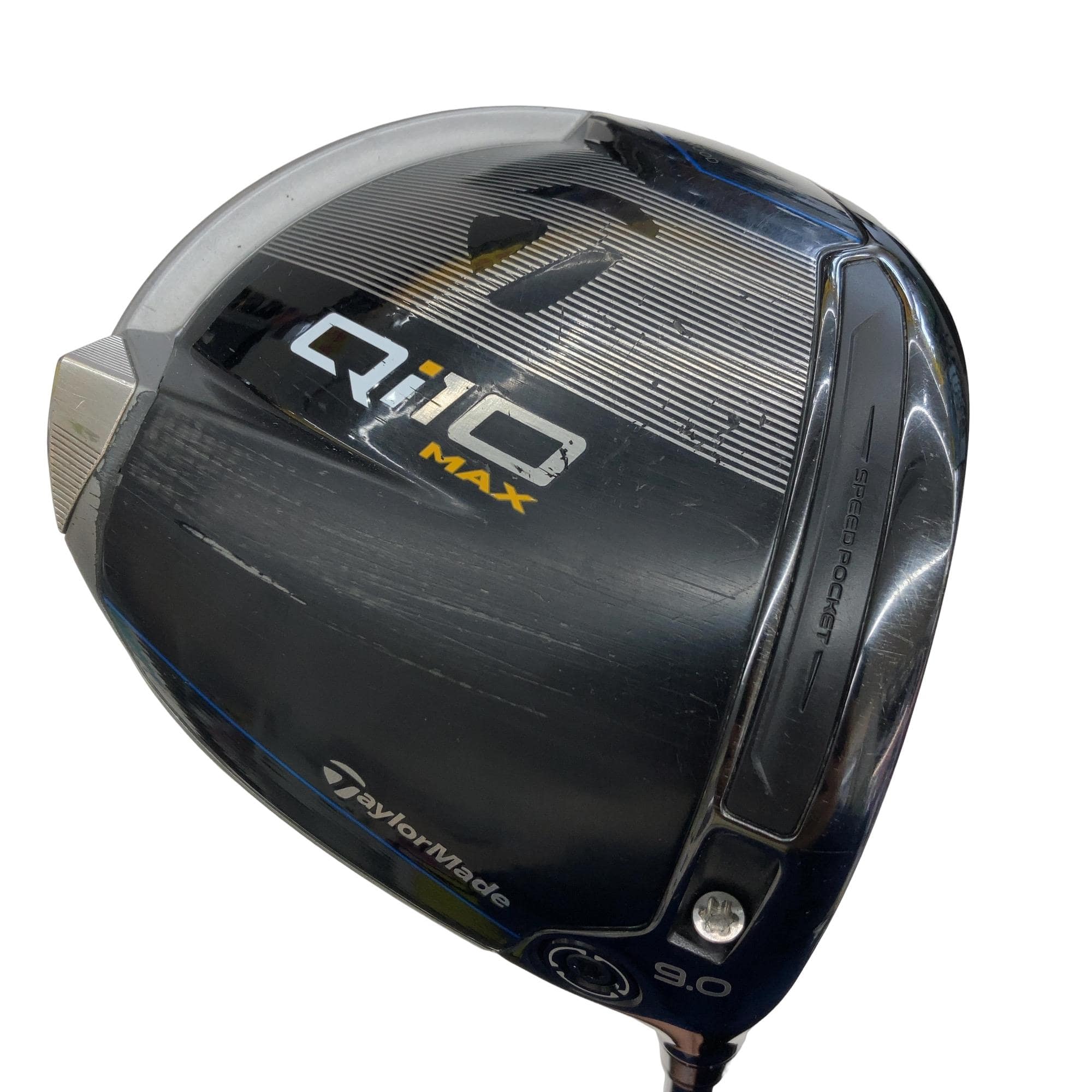 �p���P�O�@�l�`�w�@�@�X°