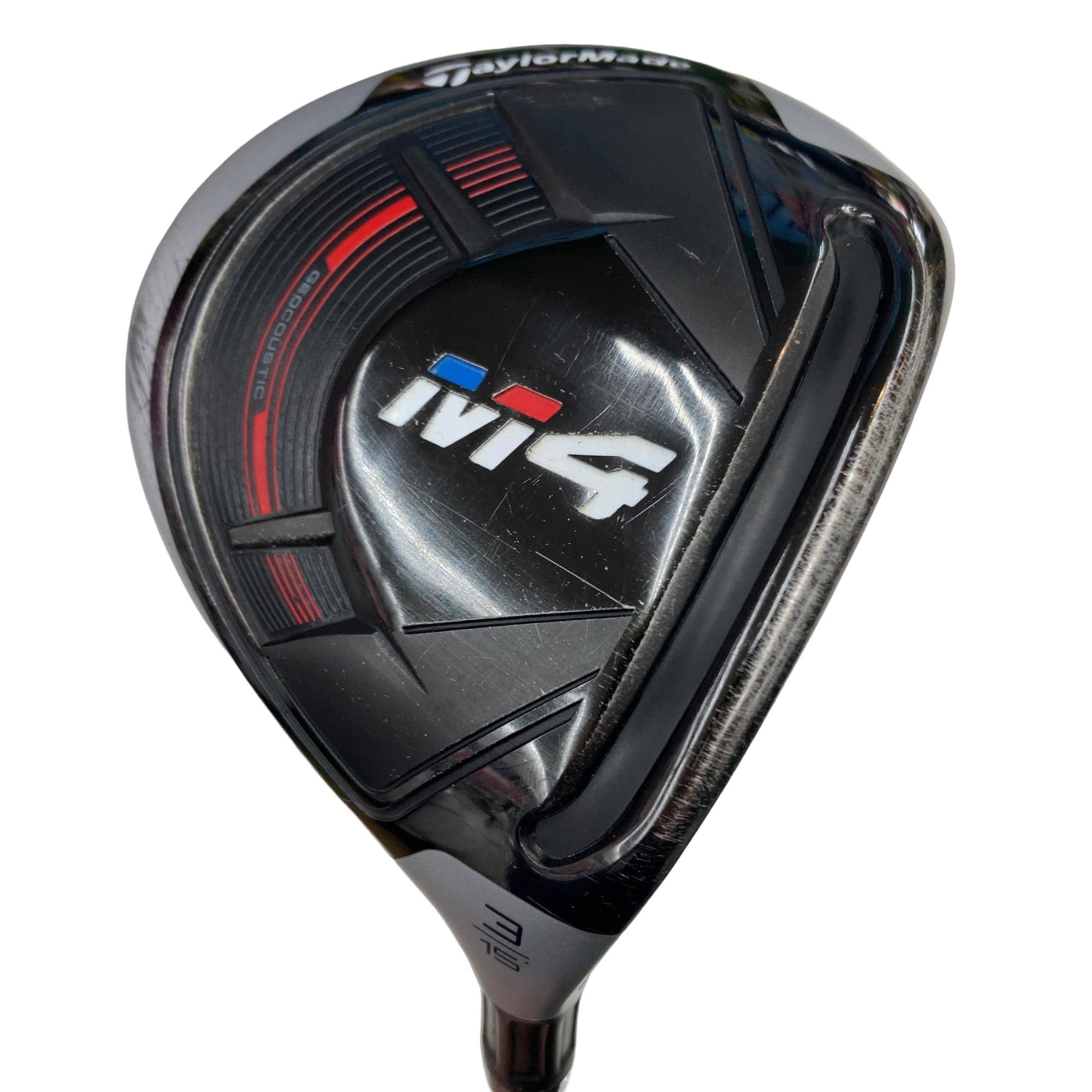 �l�S�@�R�v