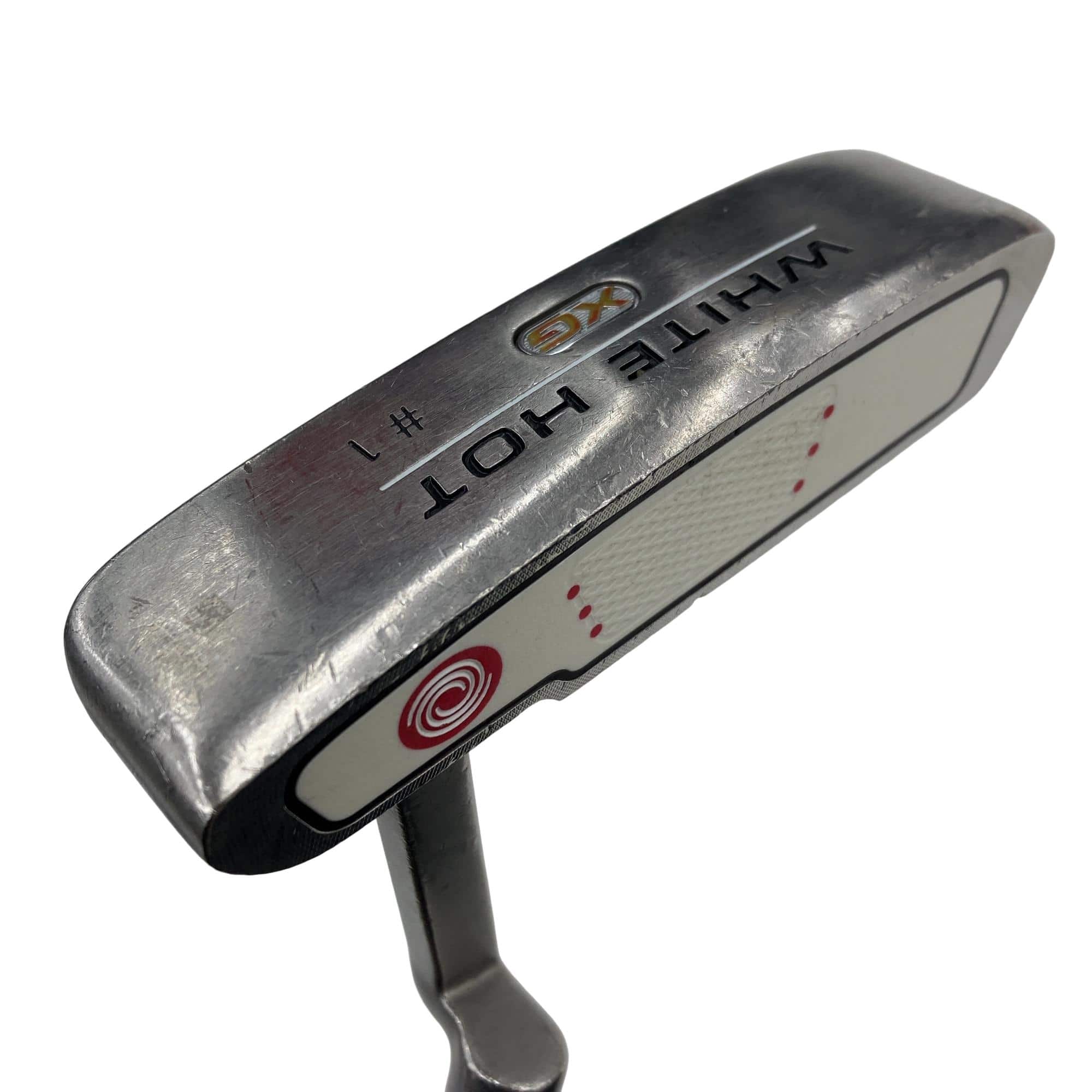 �v�g�h�s�d�@�g�n�s�@�w�f�@���P�@�R�T�C���`