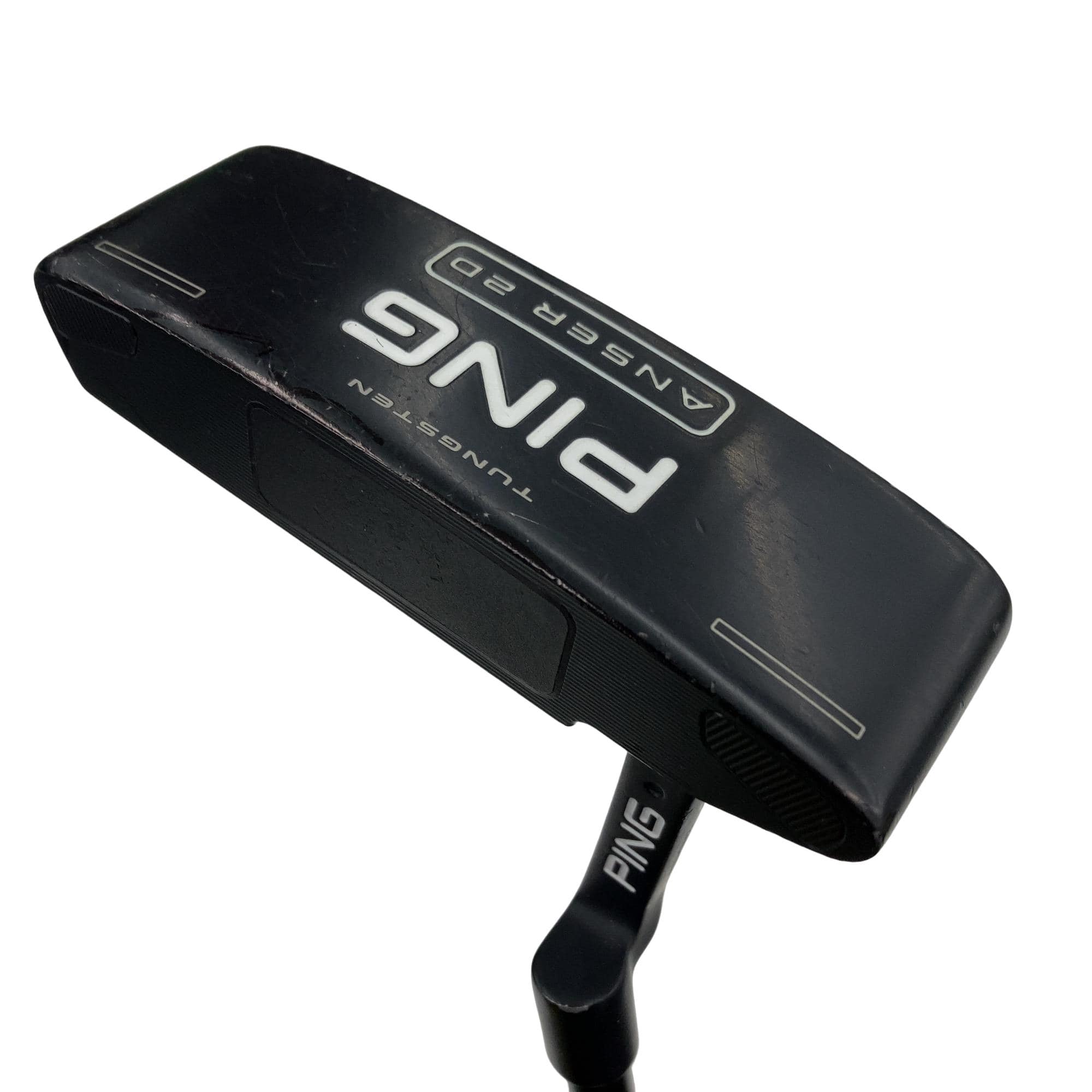 �o�h�m�f�@�`�m�r�d�q�@�Q�c�i�Q�O�Q�R�j�@�R�S�C���`�@���t�e�B