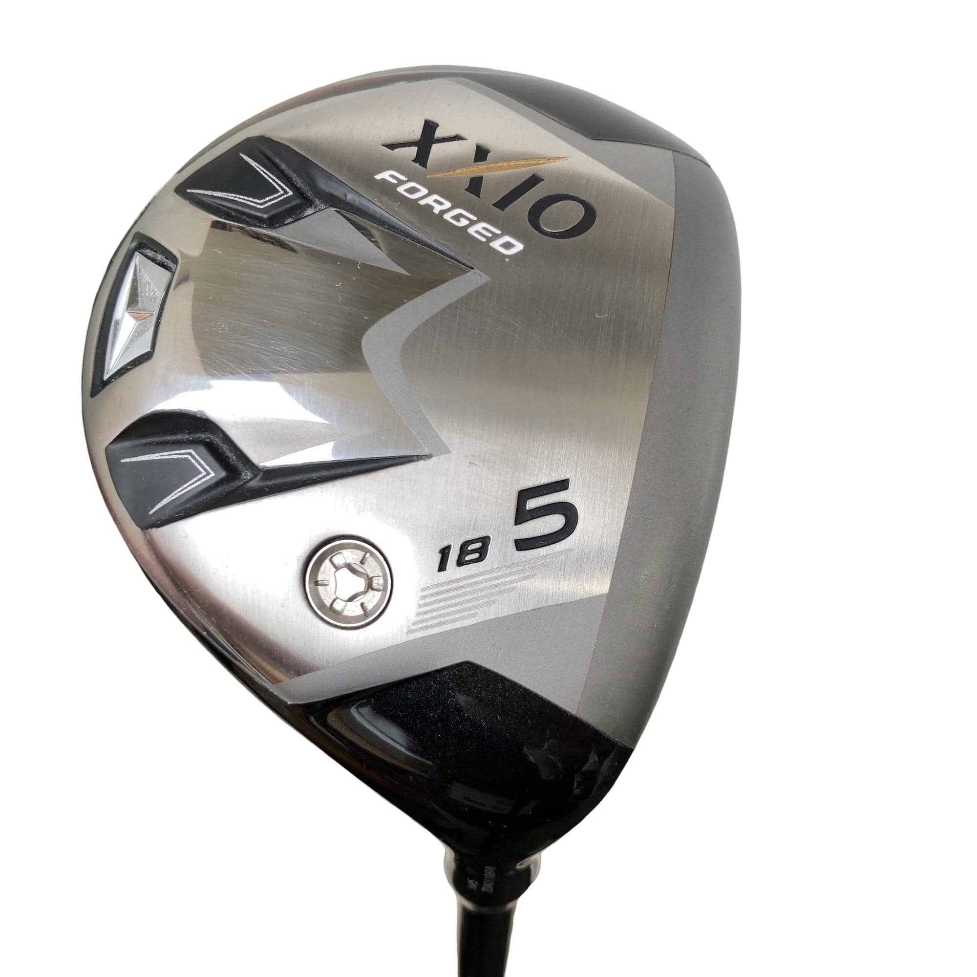 �w�w�h�n�@�e�n�q�f�d�c�i�Q�O�P�R�j�@�T�v