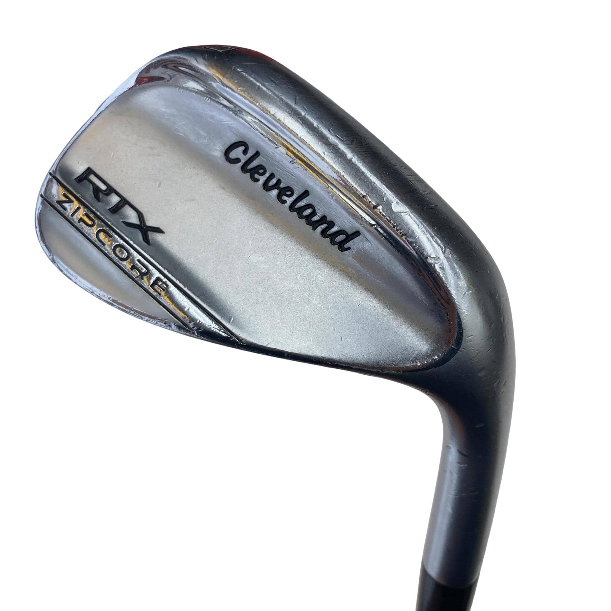 �b�����������������@�q�s�w�@�y�h�o�b�n�q�d�@�c�A�[�T�e���@�T�O°�^�P�O°�@�l�h�c