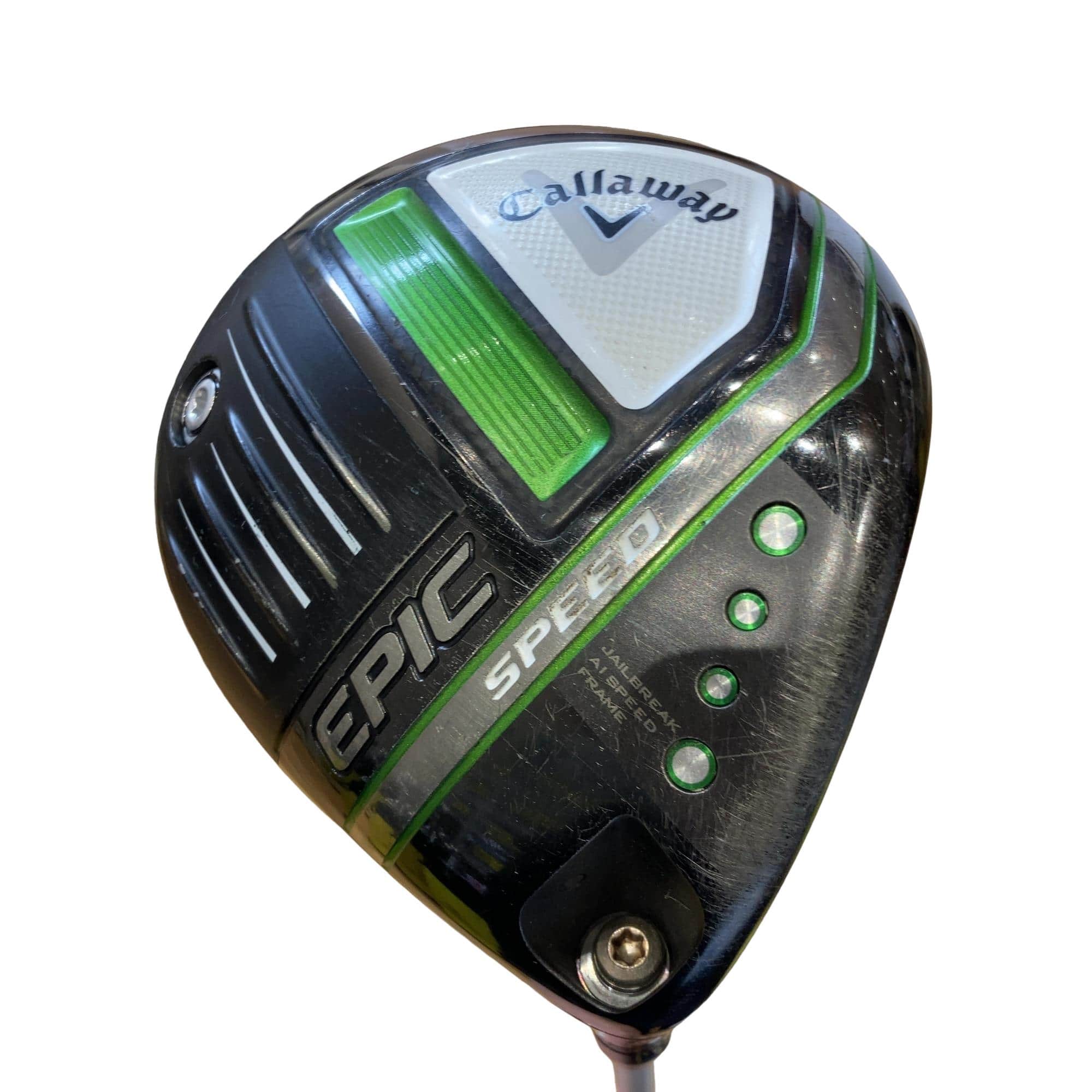 �d�o�h�b�@�r�o�d�d�c�@�P�O�D�T°