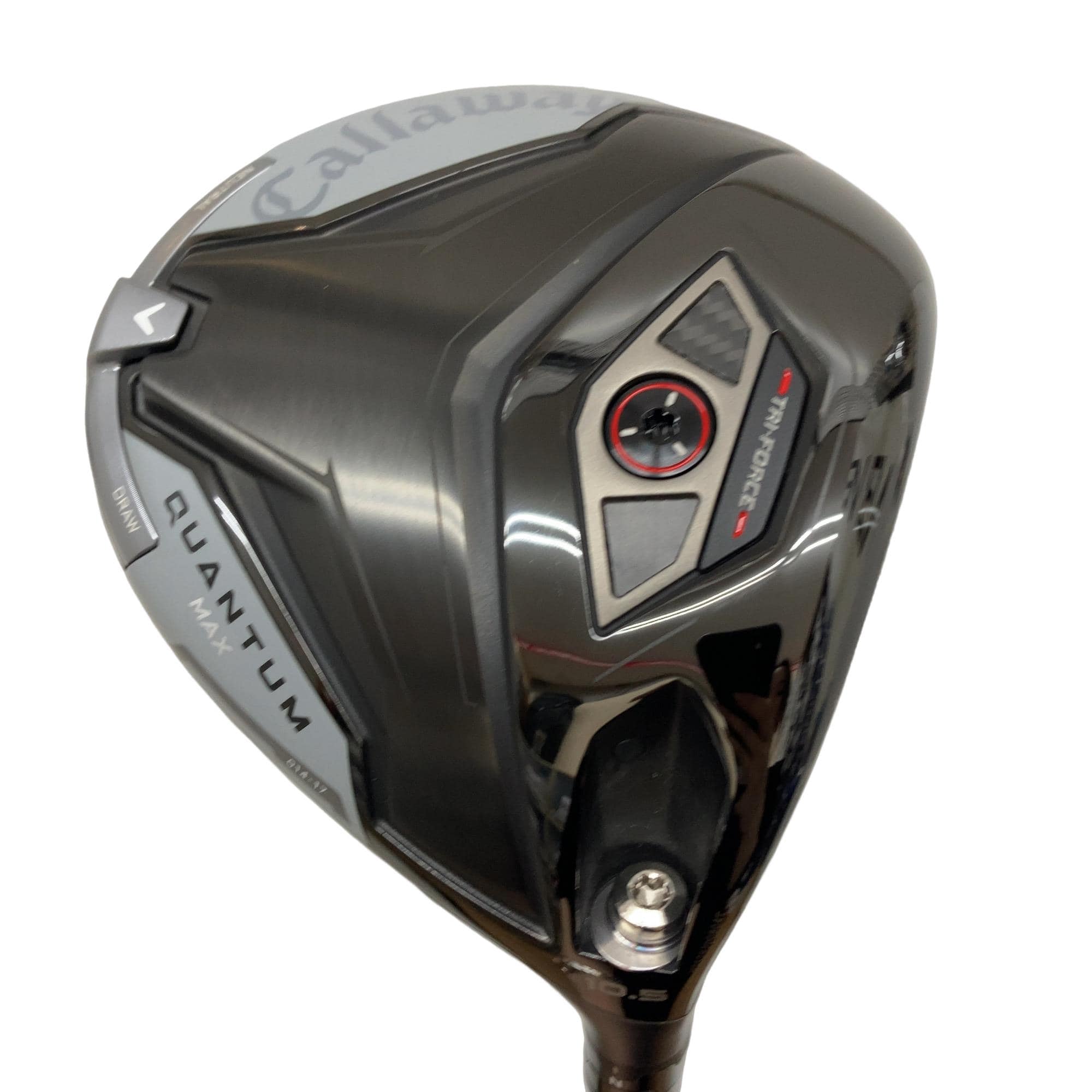 �p�t�`�m�s�t�l�@�l�`�w�@�P�O�D�T°