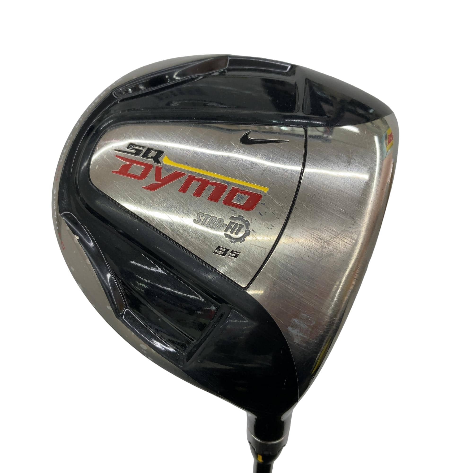 �r�����p�����������@�c�x�l�n�@�r�s�q�W�|�e�h�s�@�@�X�D�T°