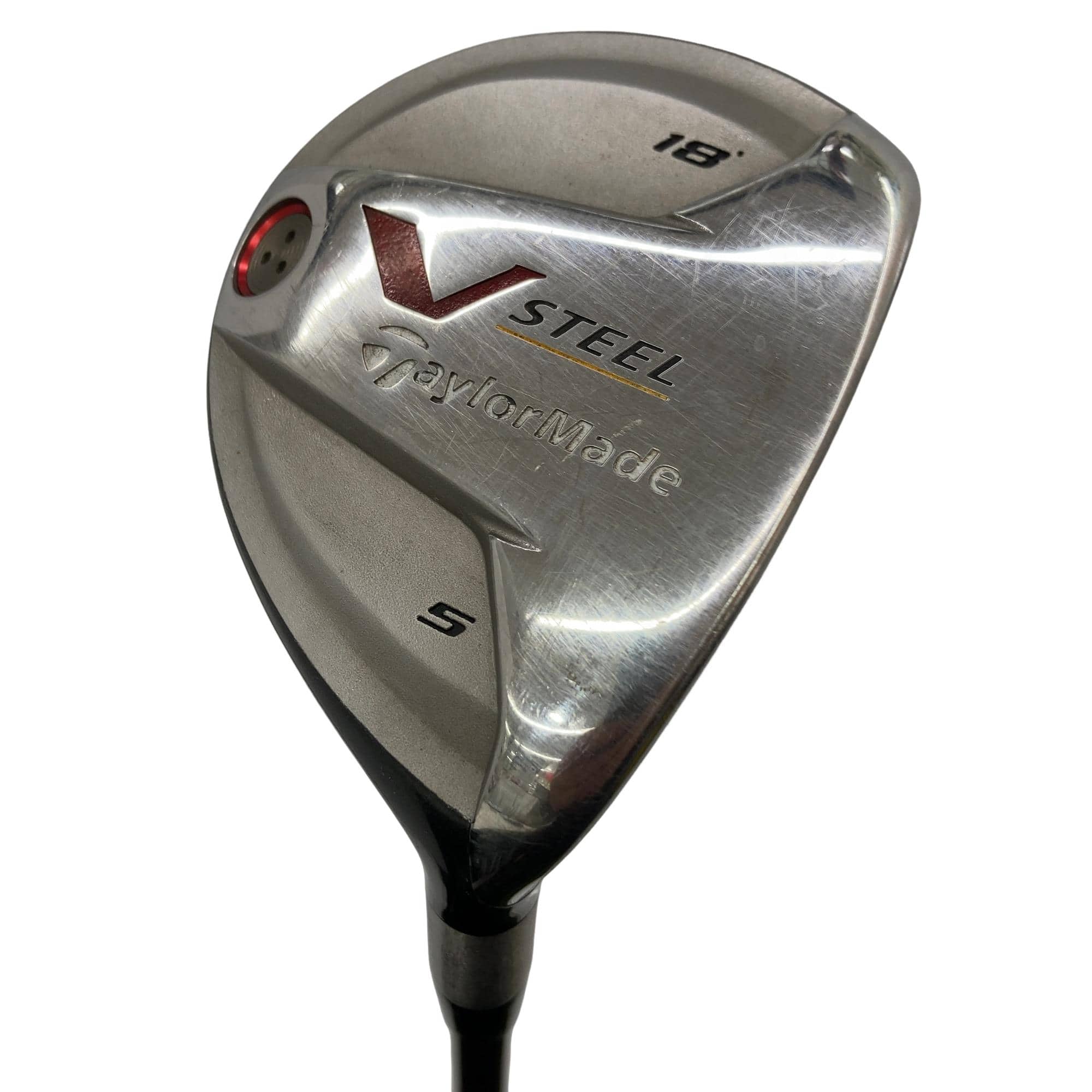 �u�@�r�s�d�d�k�i�Q�O�O�T�j�@�P�W°