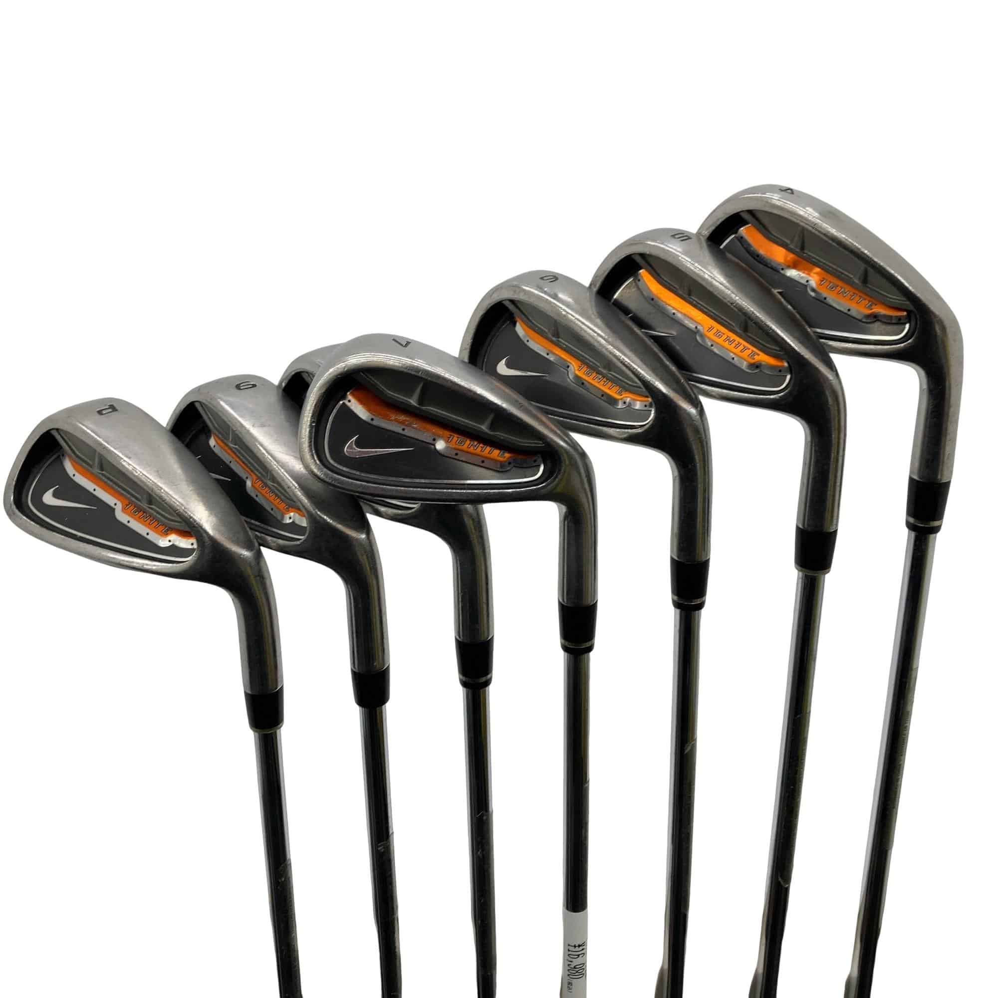 �m�h�j�d�@�h�f�m�h�s�d�@�g�x�a�q�h�c�@�h�q�n�m�@�W�r�i���{���F�V�{�Z�b�g�j