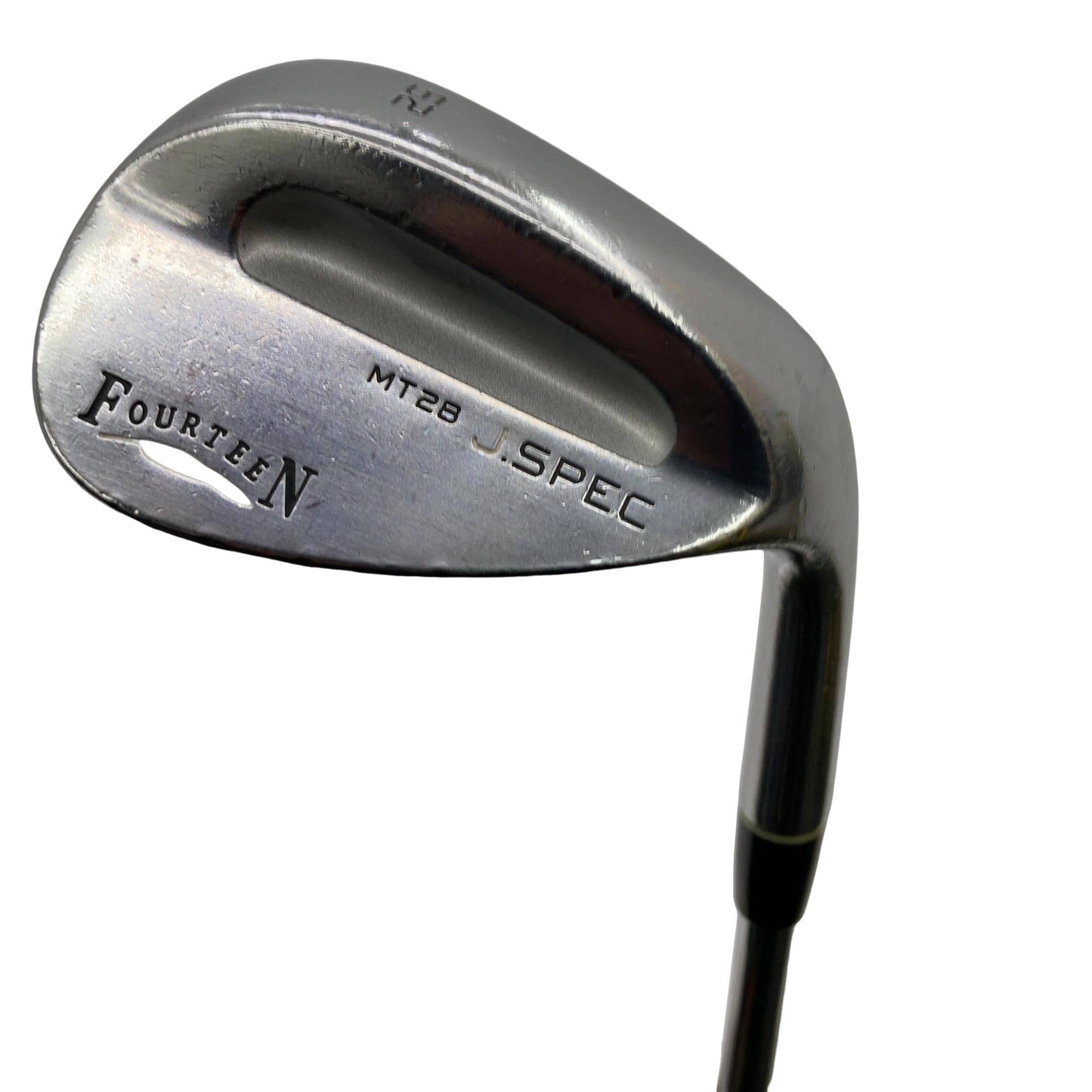 �l�s�|�Q�W�@�i�D�r�o�d�b�@�T�Q°