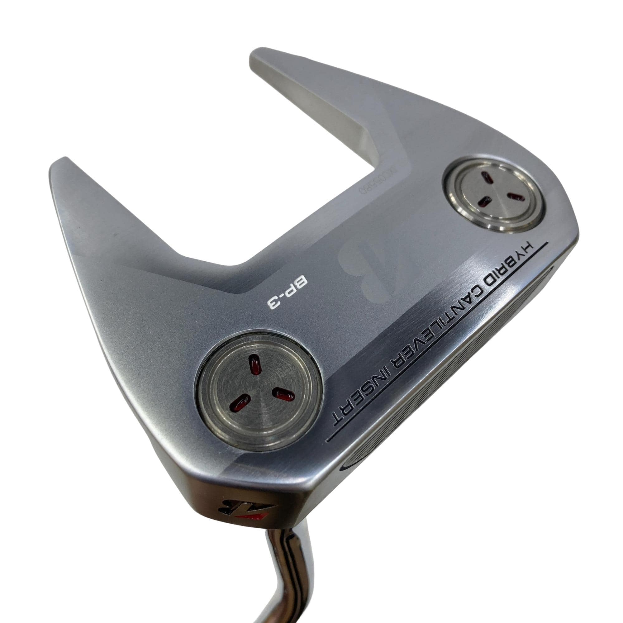 �a�q�h�c�f�d�r�s�n�m�d�@�a�o�|�R�@�R�S�C���`