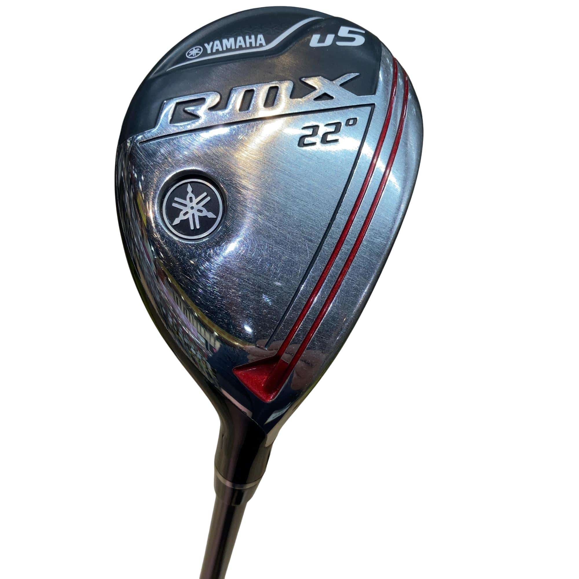 �q�l�w�i�Q�O�Q�O�j�@�t�T