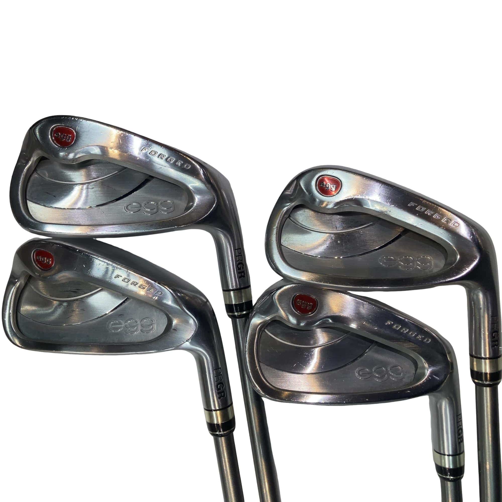 �������@�e�n�q�f�d�c�i�Q�O�P�X�j�@�S�r�i���{���F�S�{�Z�b�g�j