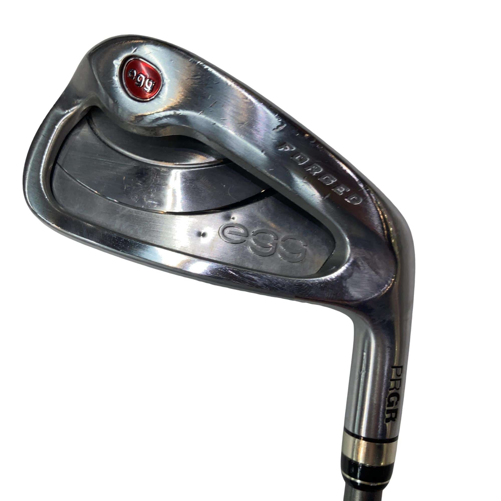 �������@�e�n�q�f�d�c�i�Q�O�P�X�j�@���U