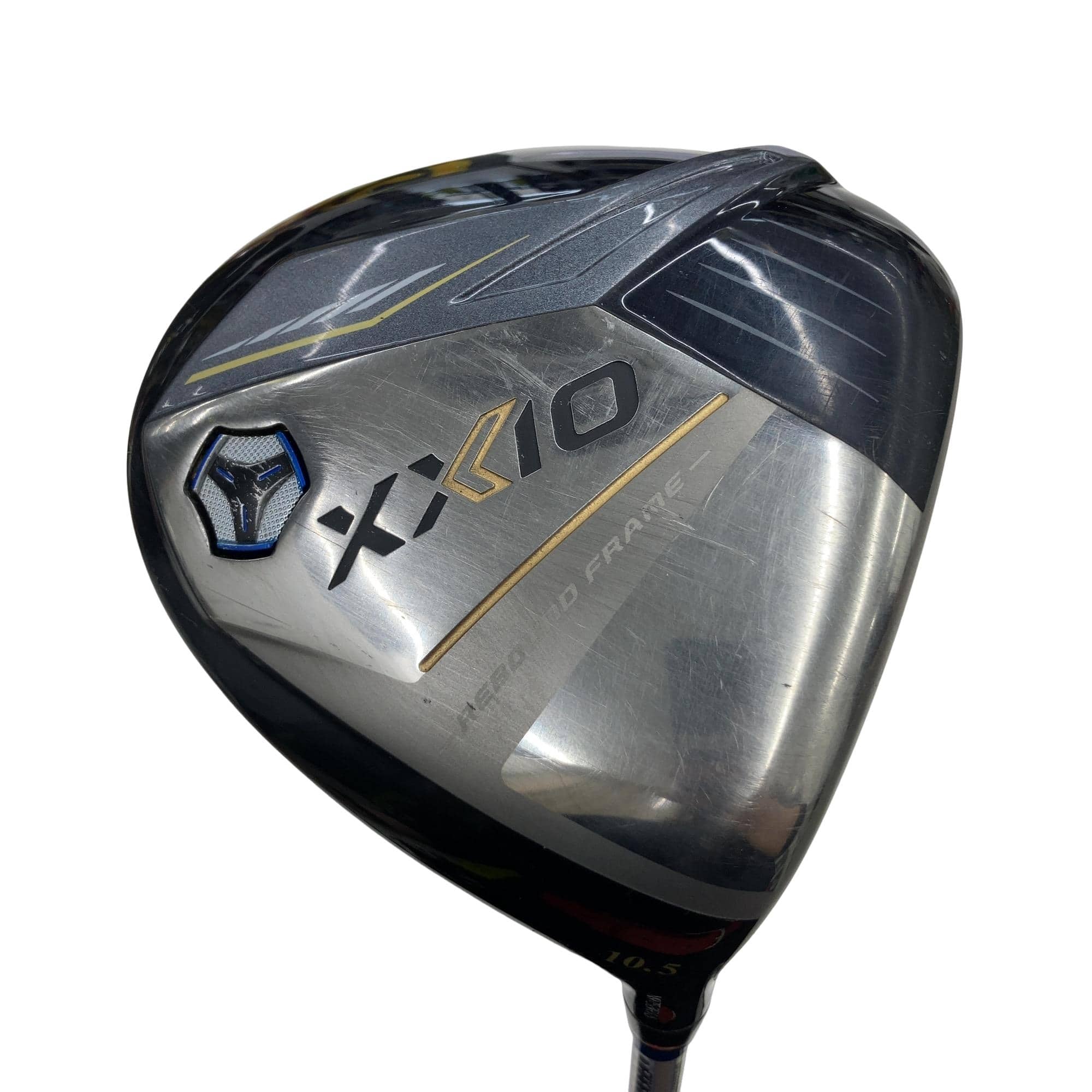 �w�w�h�n�i�Q�O�Q�S�j�@�P�O�D�T°