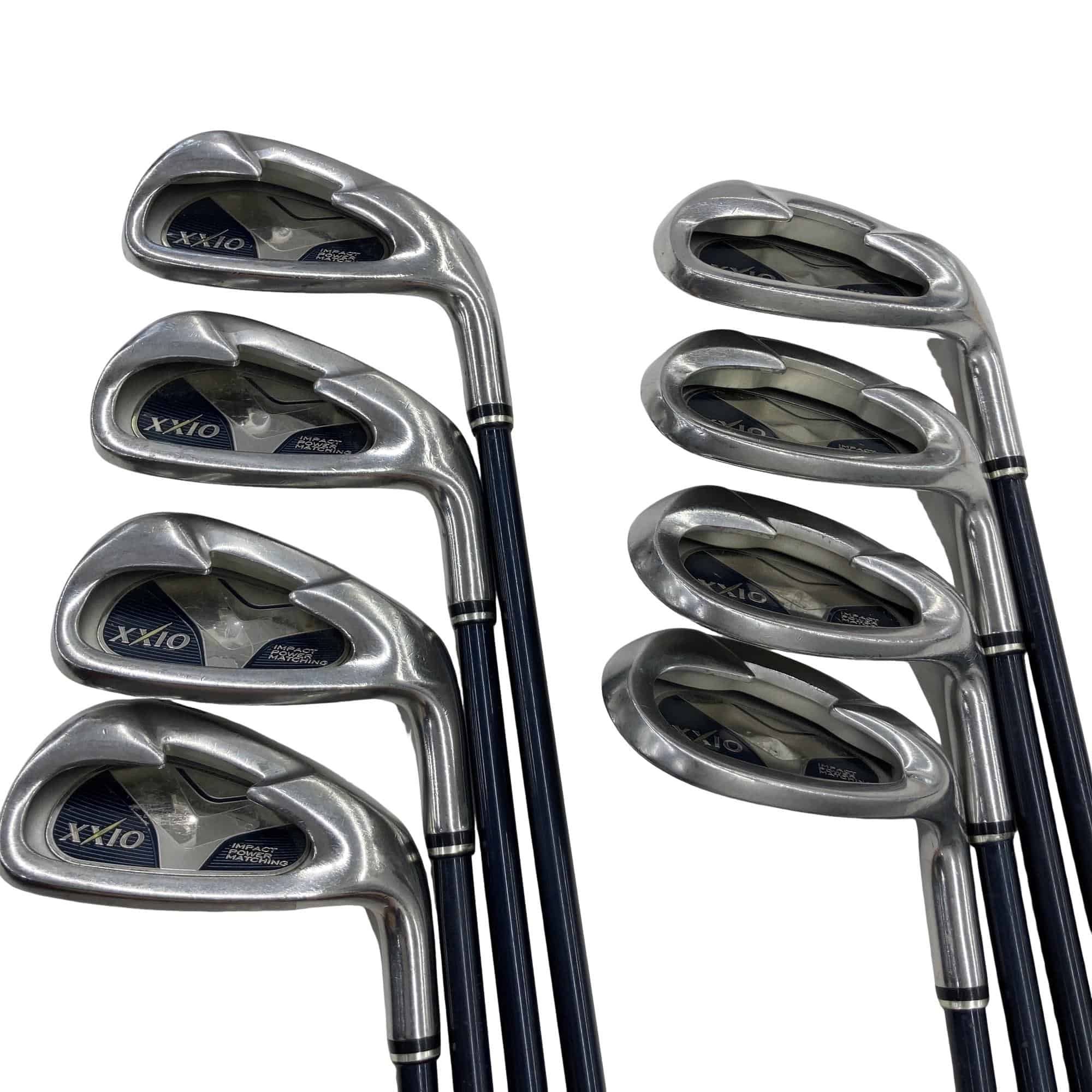 �w�w�h�n�i�Q�O�O�W�j�@�@�W�r�i���{���F�W�{�Z�b�g�j