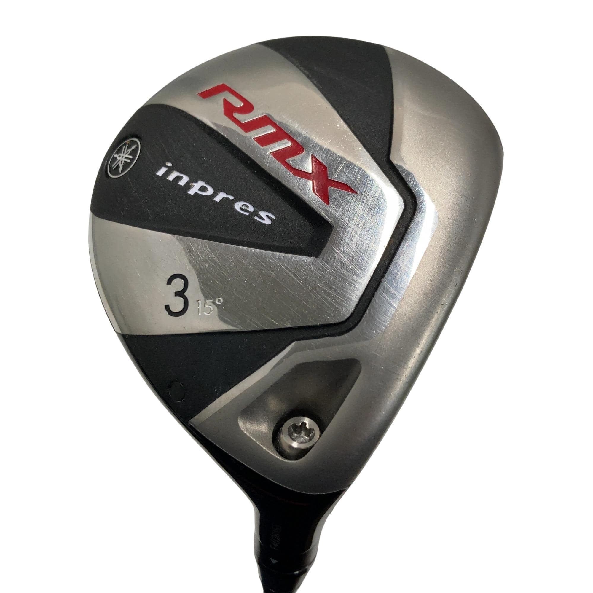 �������������@�q�l�w�@�R�v