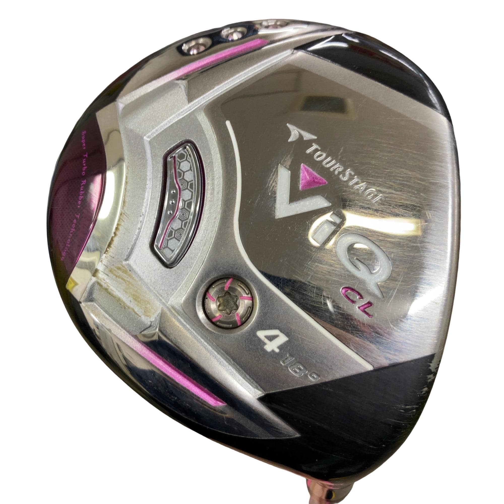 �s�n�t�q�r�s�`�f�d�@�u���p�@�b�k�i�Q�O�P�Q�j�@�S�v�@���f�B�[�X