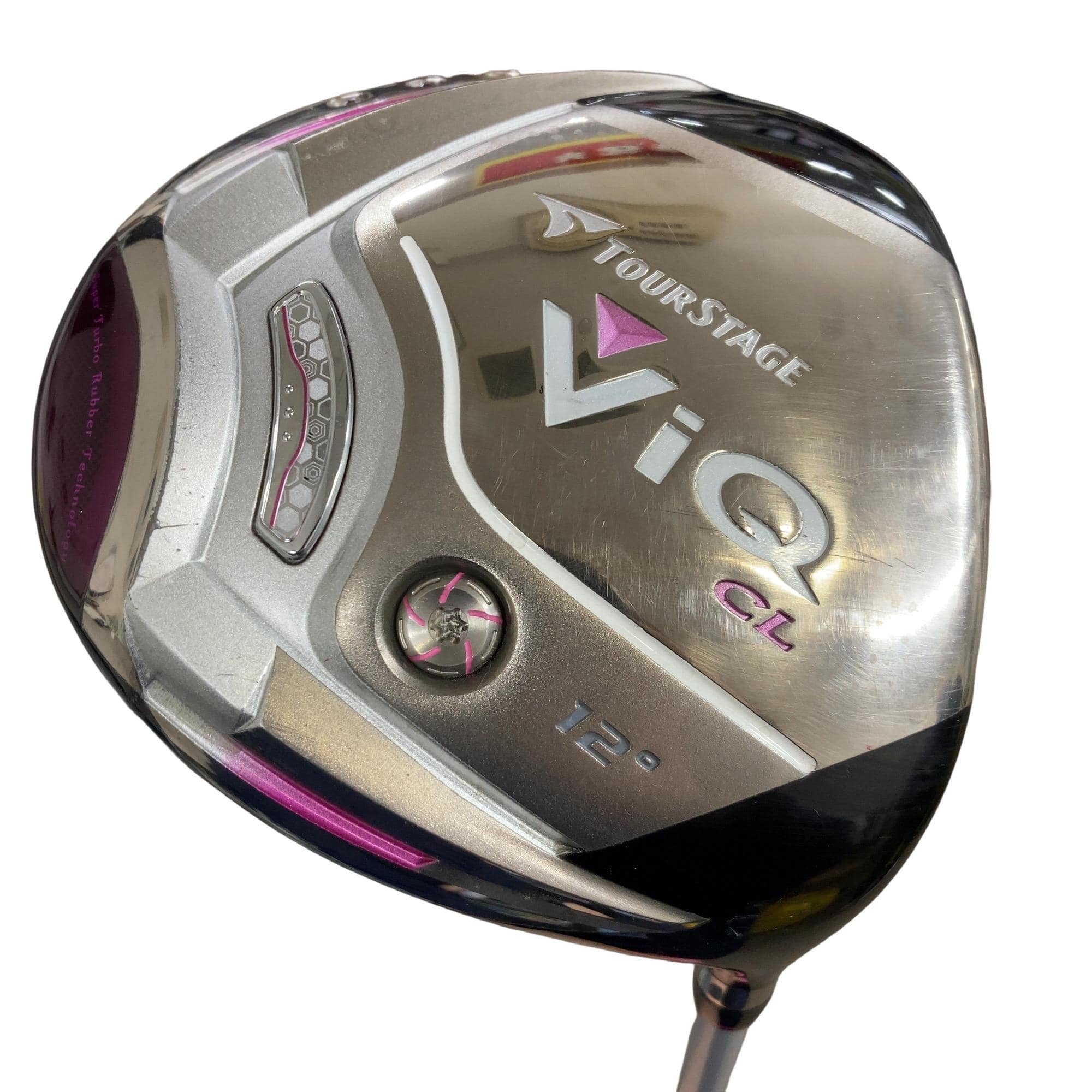 �s�n�t�q�r�s�`�f�d�@�u���p�@�b�k�i�Q�O�P�Q�j�@�P�Q°�i�S�S�C���`�j�@���f�B�[�X