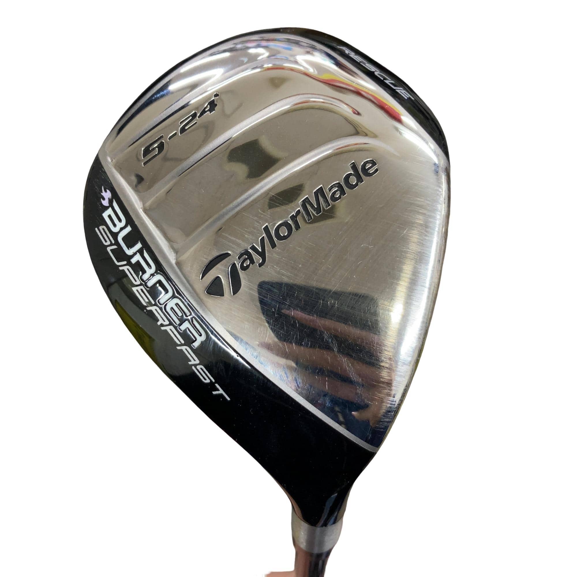 �a�t�q�m�d�q�@�r�t�o�d�q�@�e�`�r�s�@�q�d�r�b�t�d�@�t�T�@���f�B�[�X