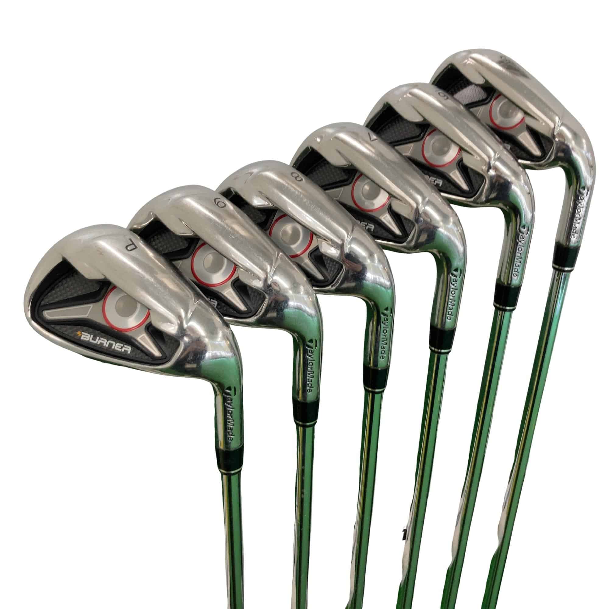 �a�t�q�m�d�q�i�Q�O�O�X�j�@�V�a�K���@�U�r�@�t�r�`�i���{���F�U�{�Z�b�g�j