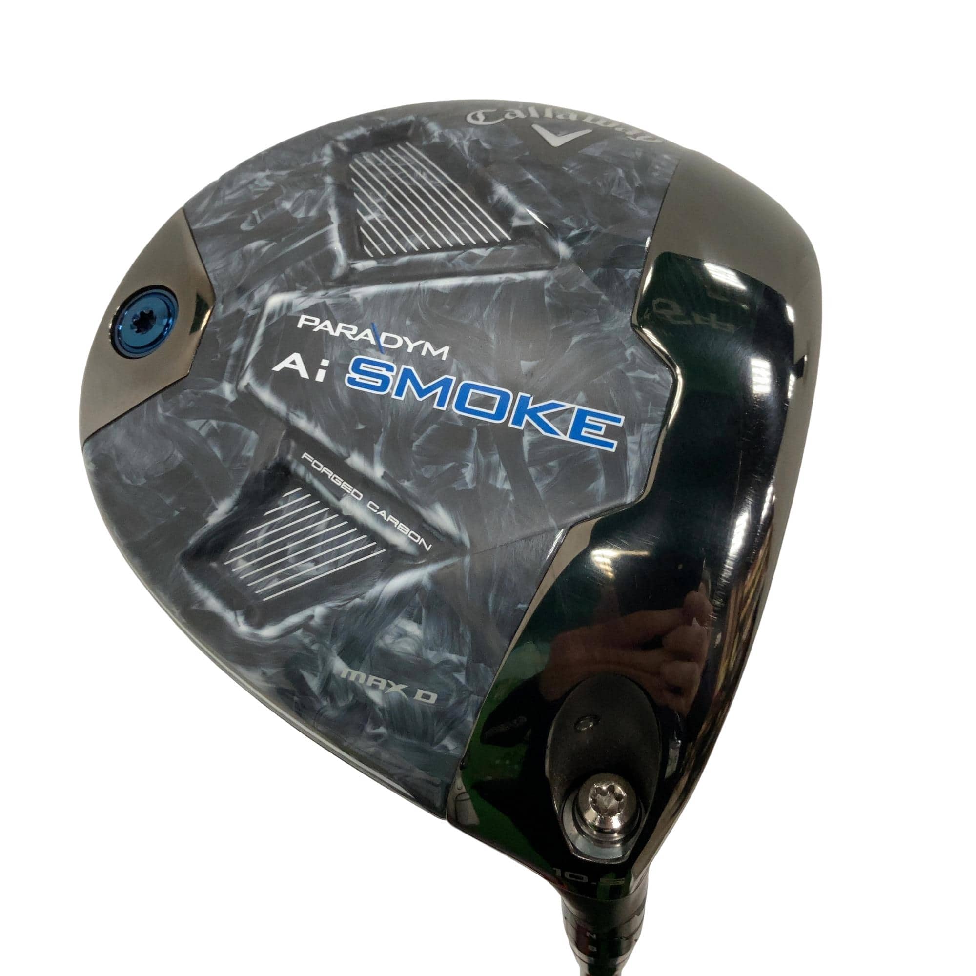 �o�`�q�`�c�x�l�@�`���@�r�l�n�j�d�@�l�`�w�@�c�@�P�O�D�T°