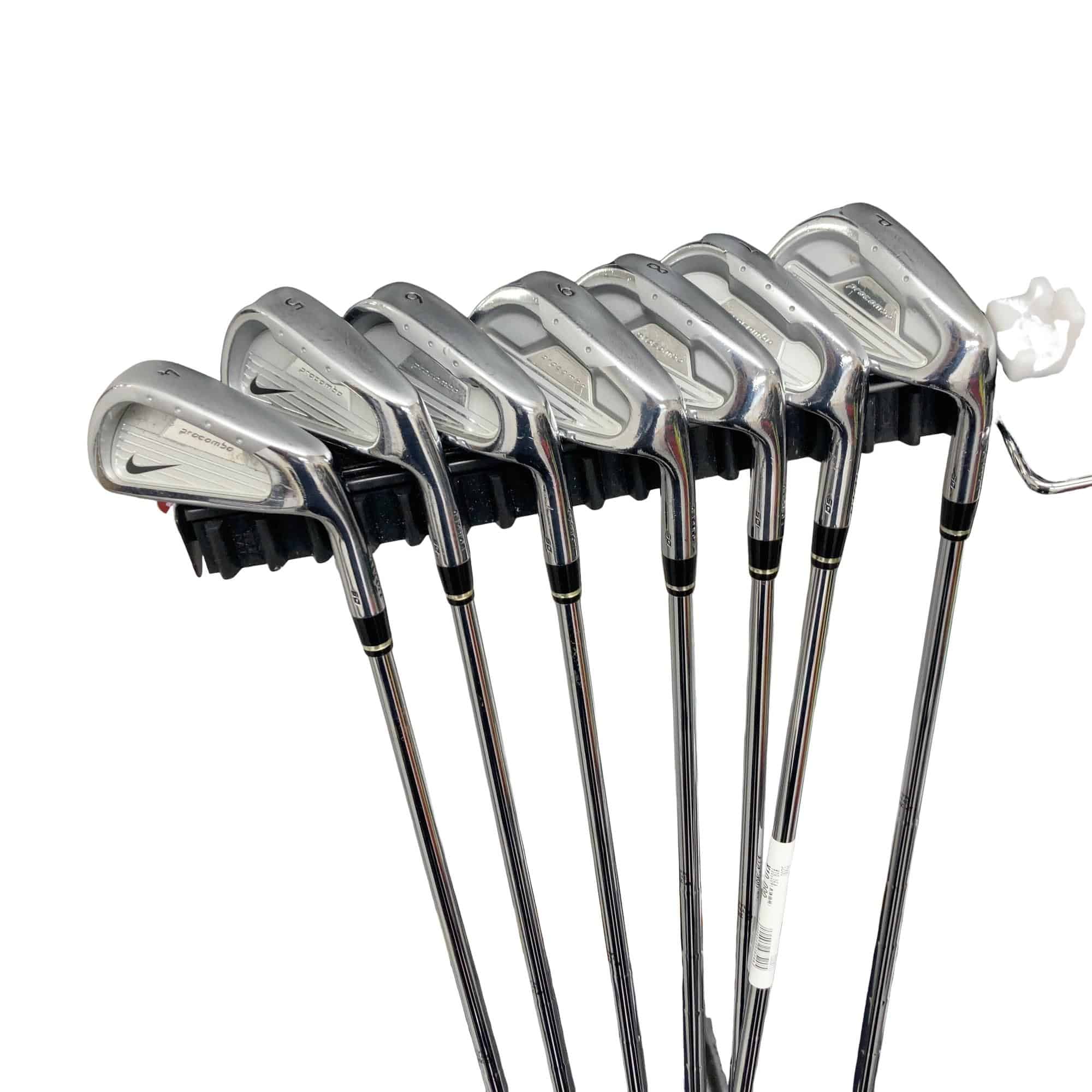 �o�q�n�@�b�n�l�a�n�@�e�n�q�f�d�c�@�@�W�r�i���{���F�V�{�Z�b�g�j