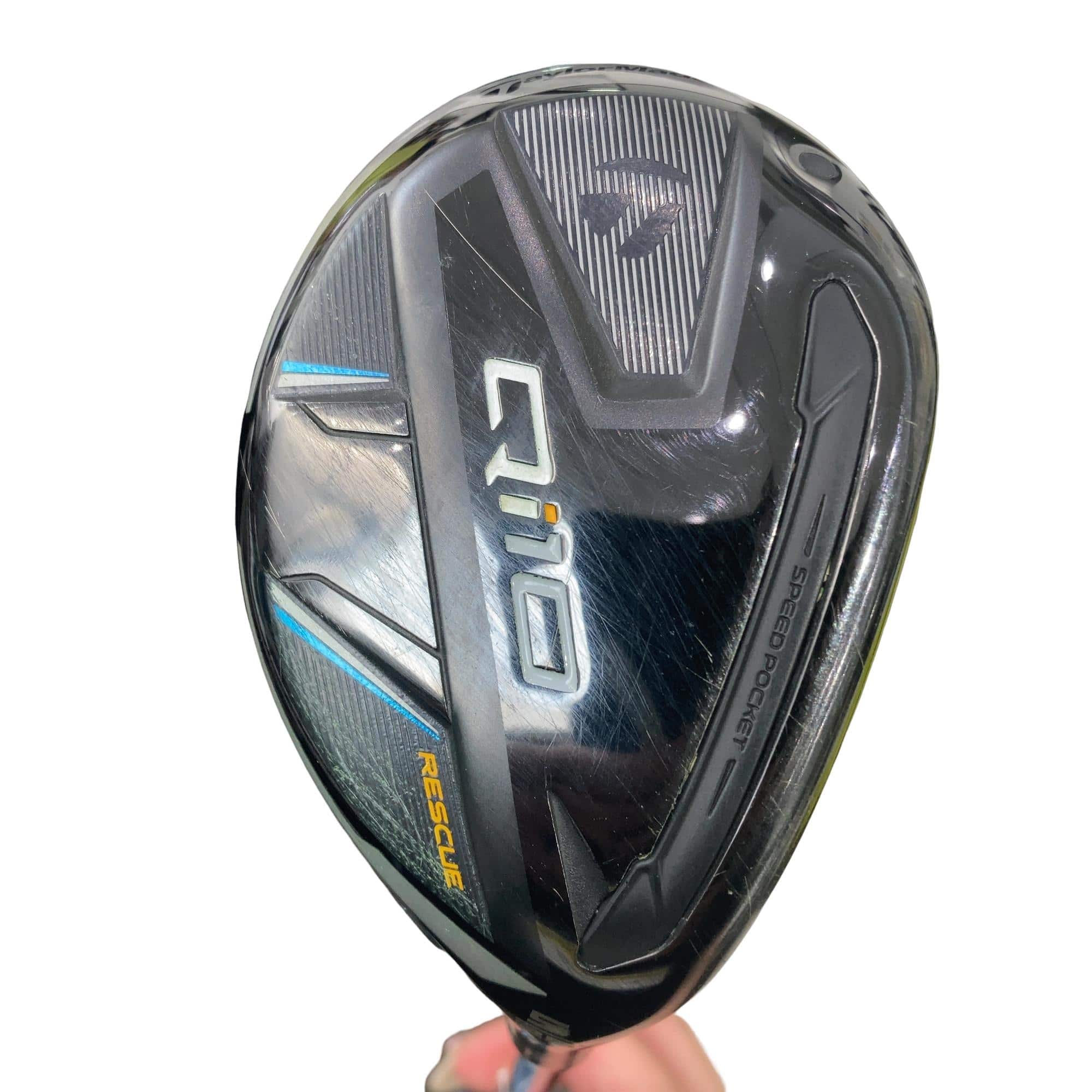 �p���P�O�@�t�T